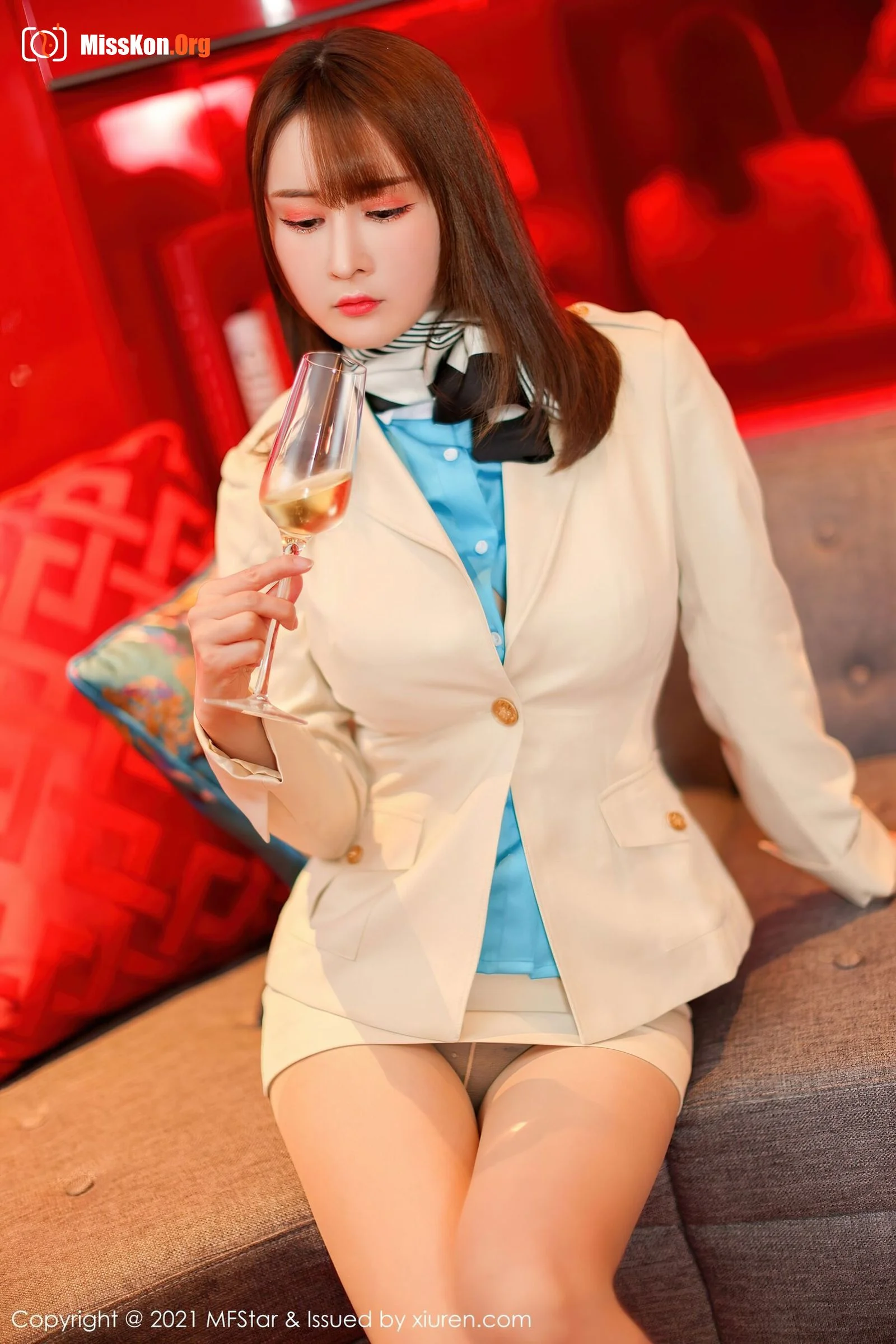 Cai Wenyu - Photo 20
