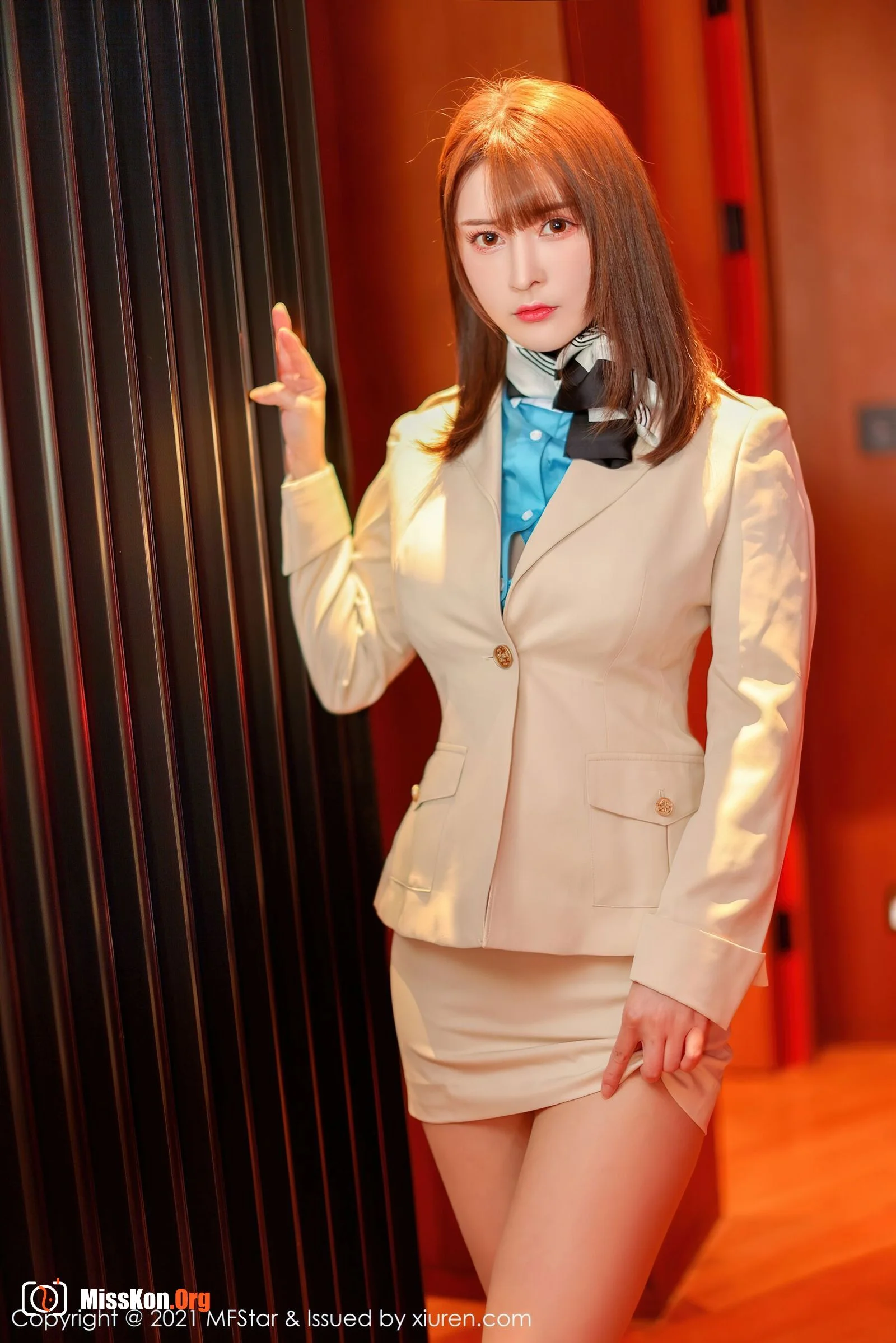 Cai Wenyu - Photo 3