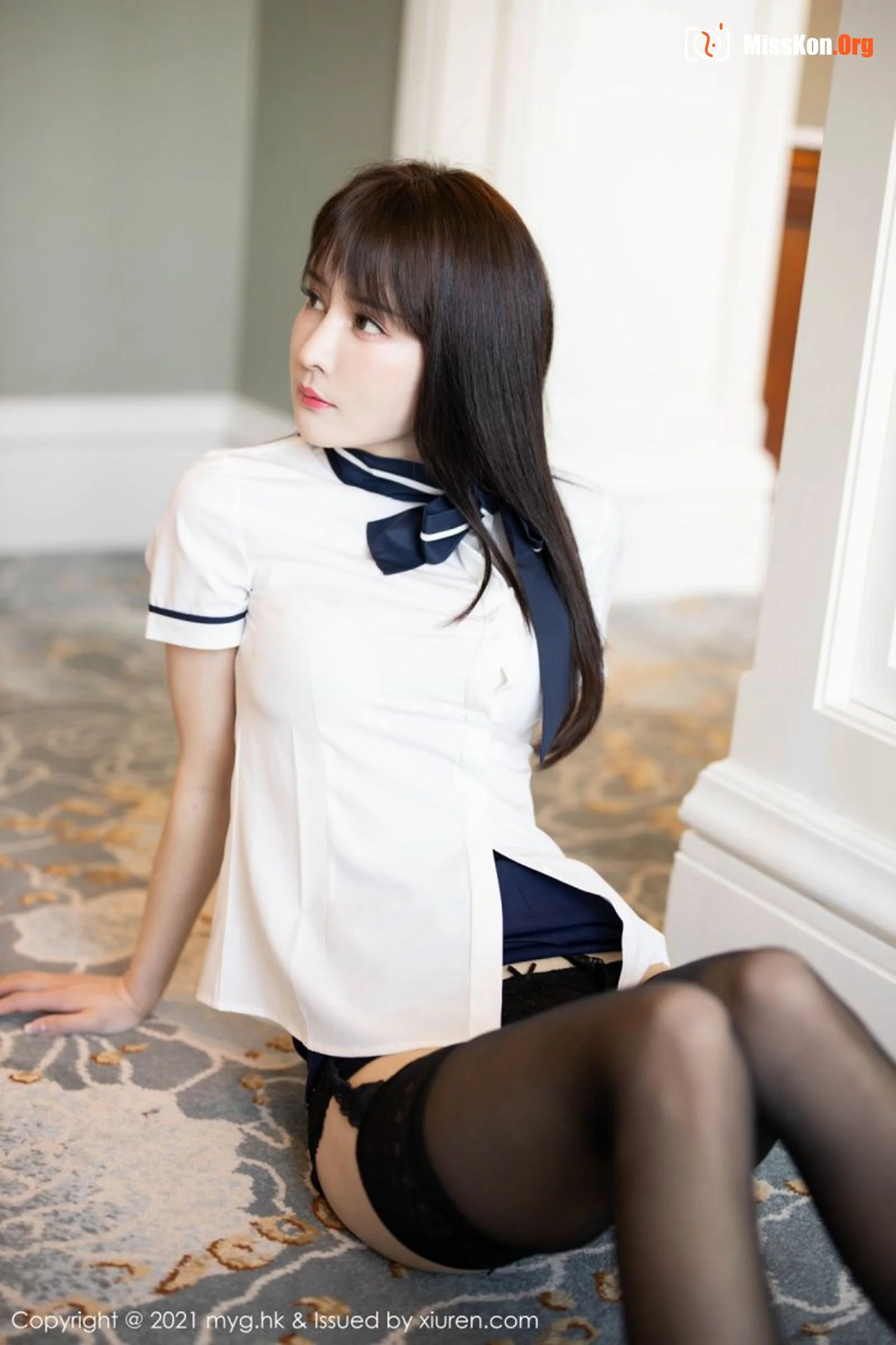 Cai Wenyu - Photo 11