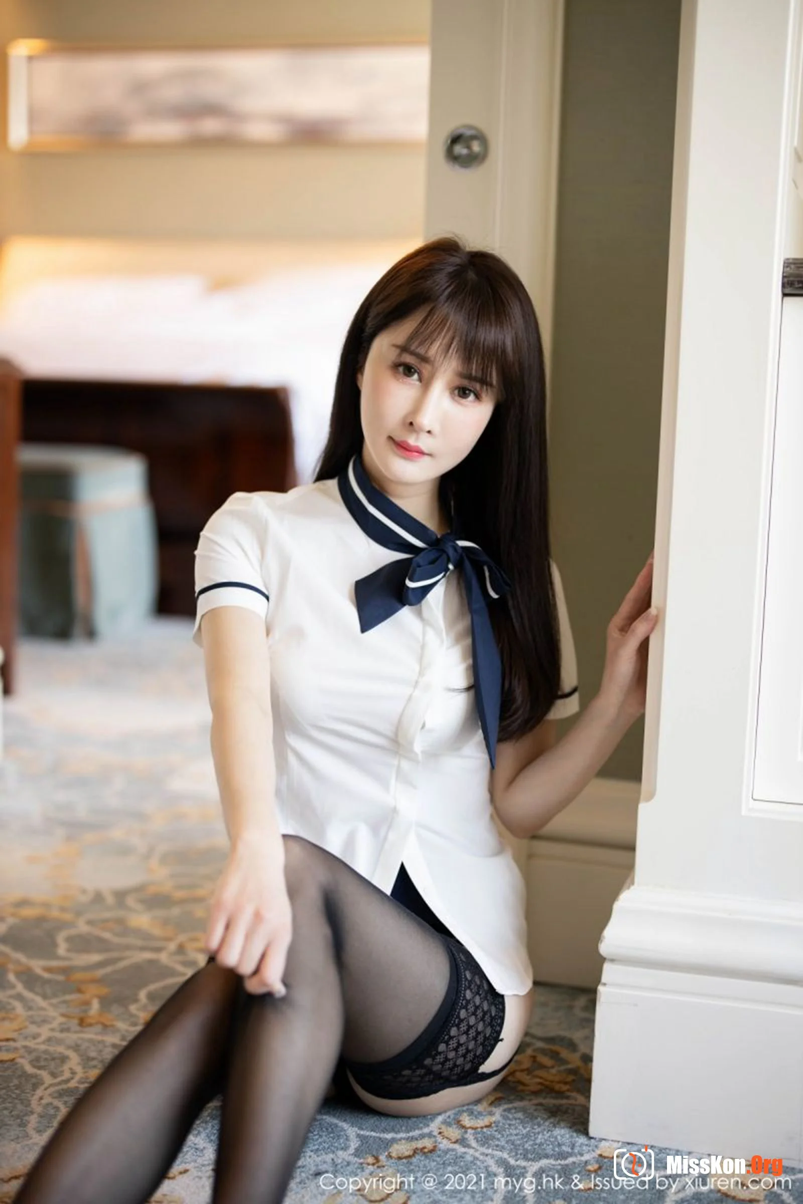 Cai Wenyu - Photo 14