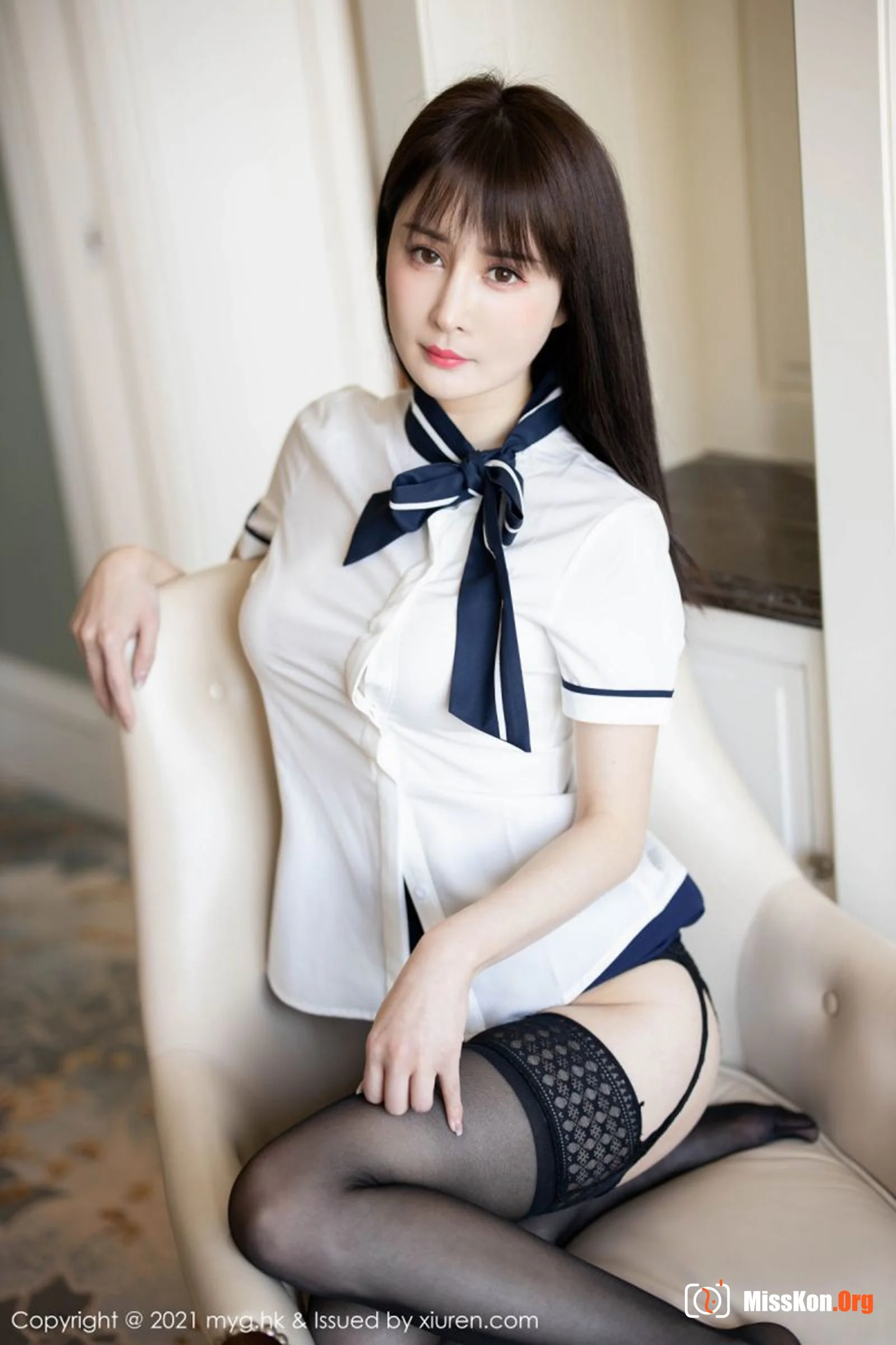 Cai Wenyu - Photo 18