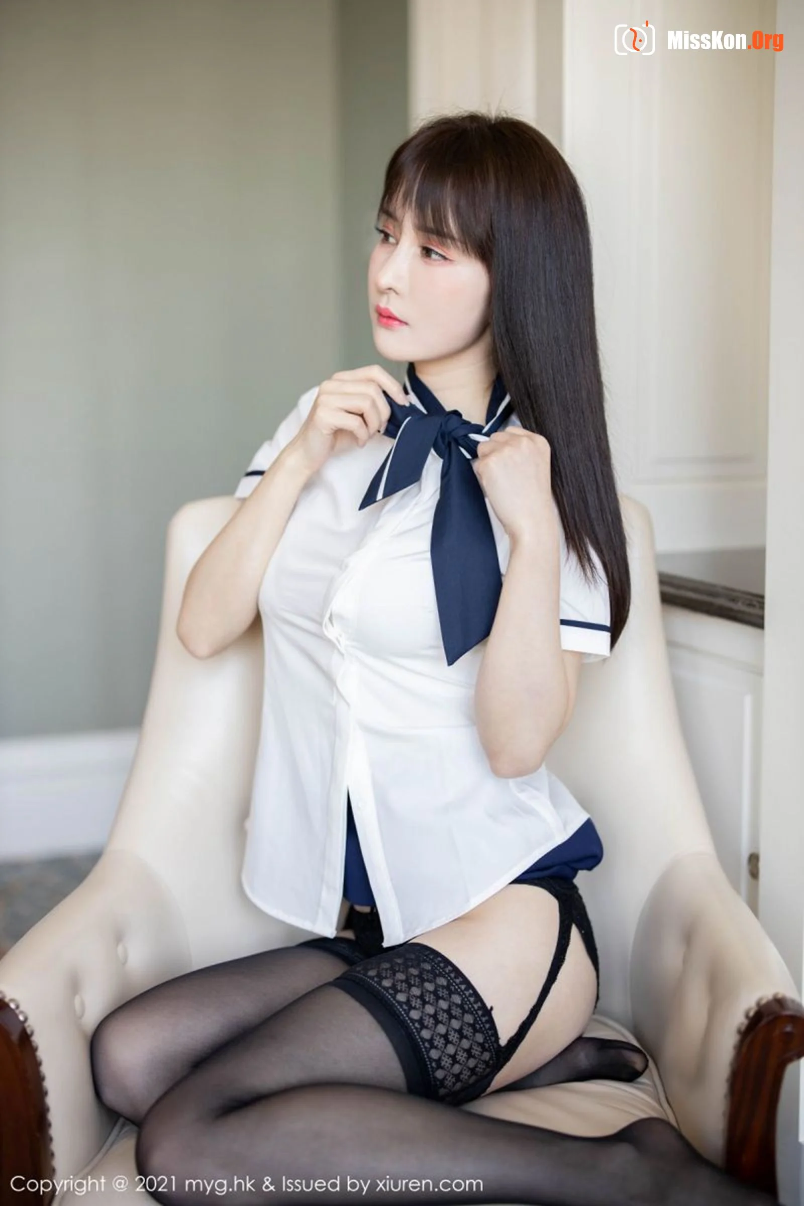 Cai Wenyu - Photo 19