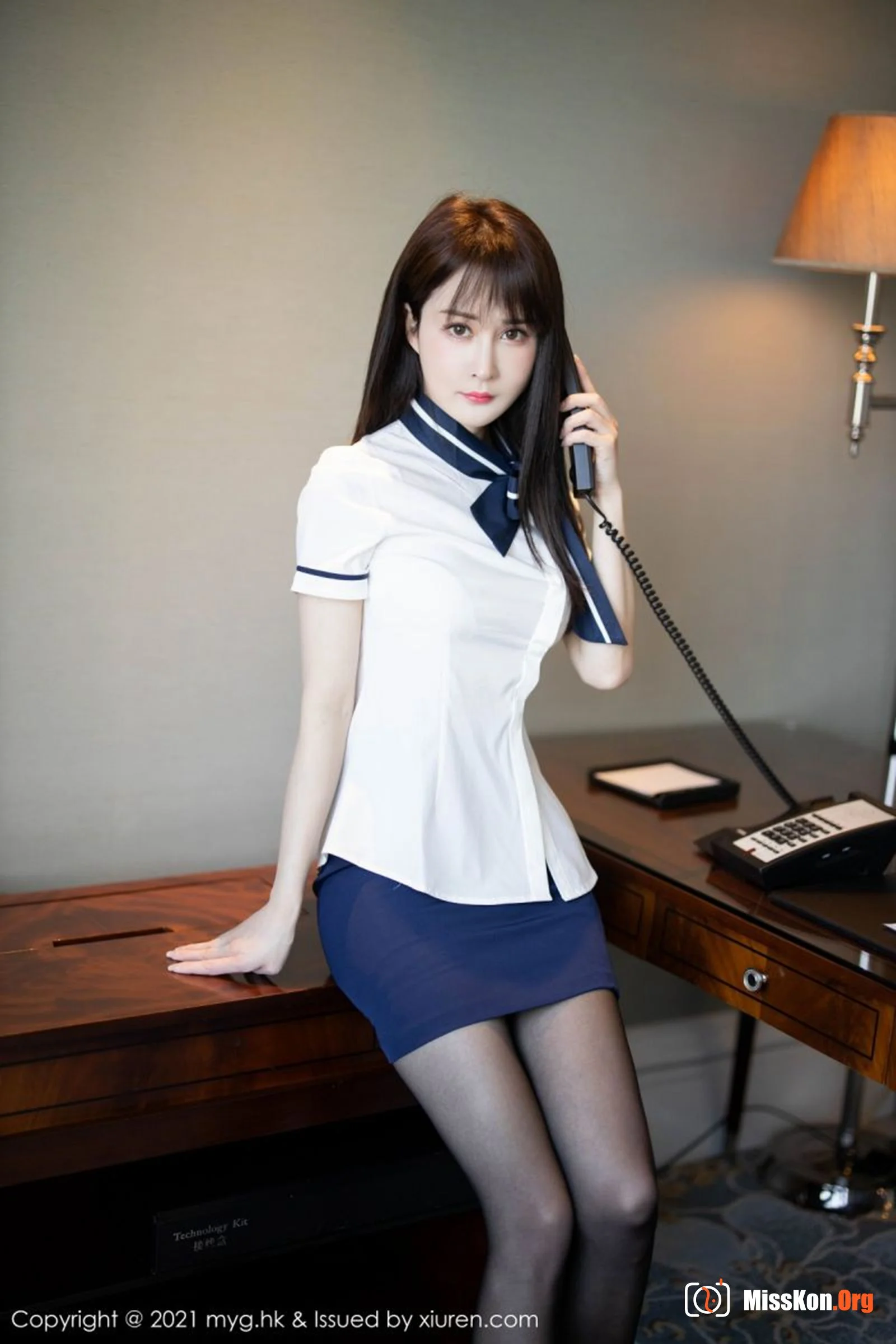 Cai Wenyu - Photo 3