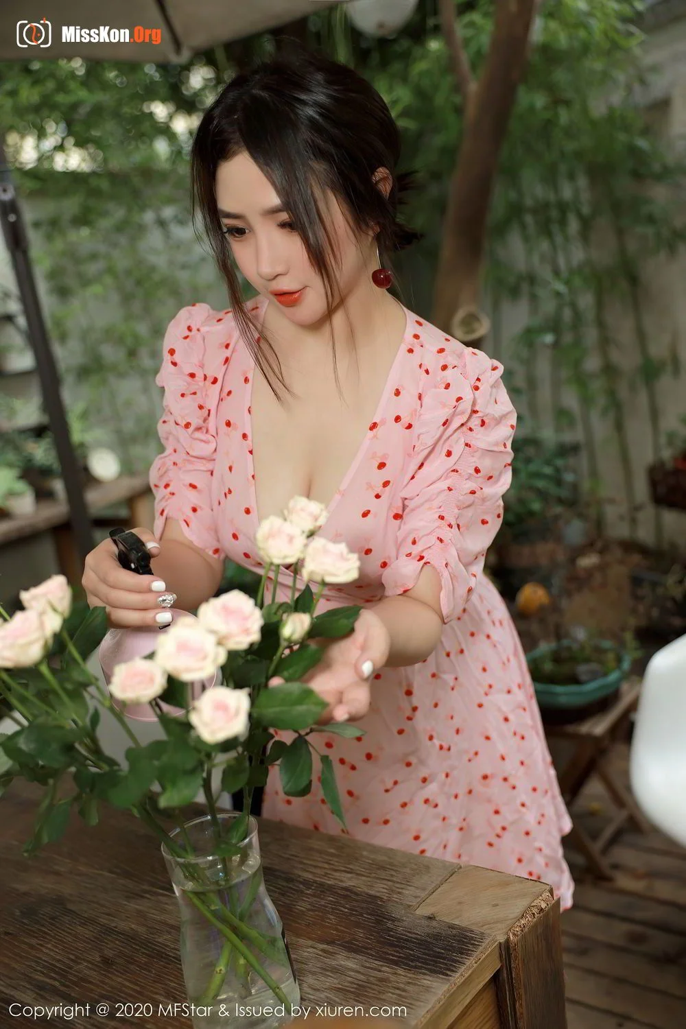 蛋糕Cake - 照片 6