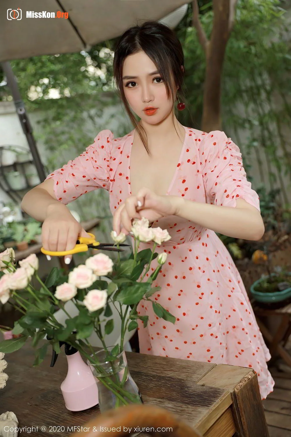 蛋糕Cake - 照片 7