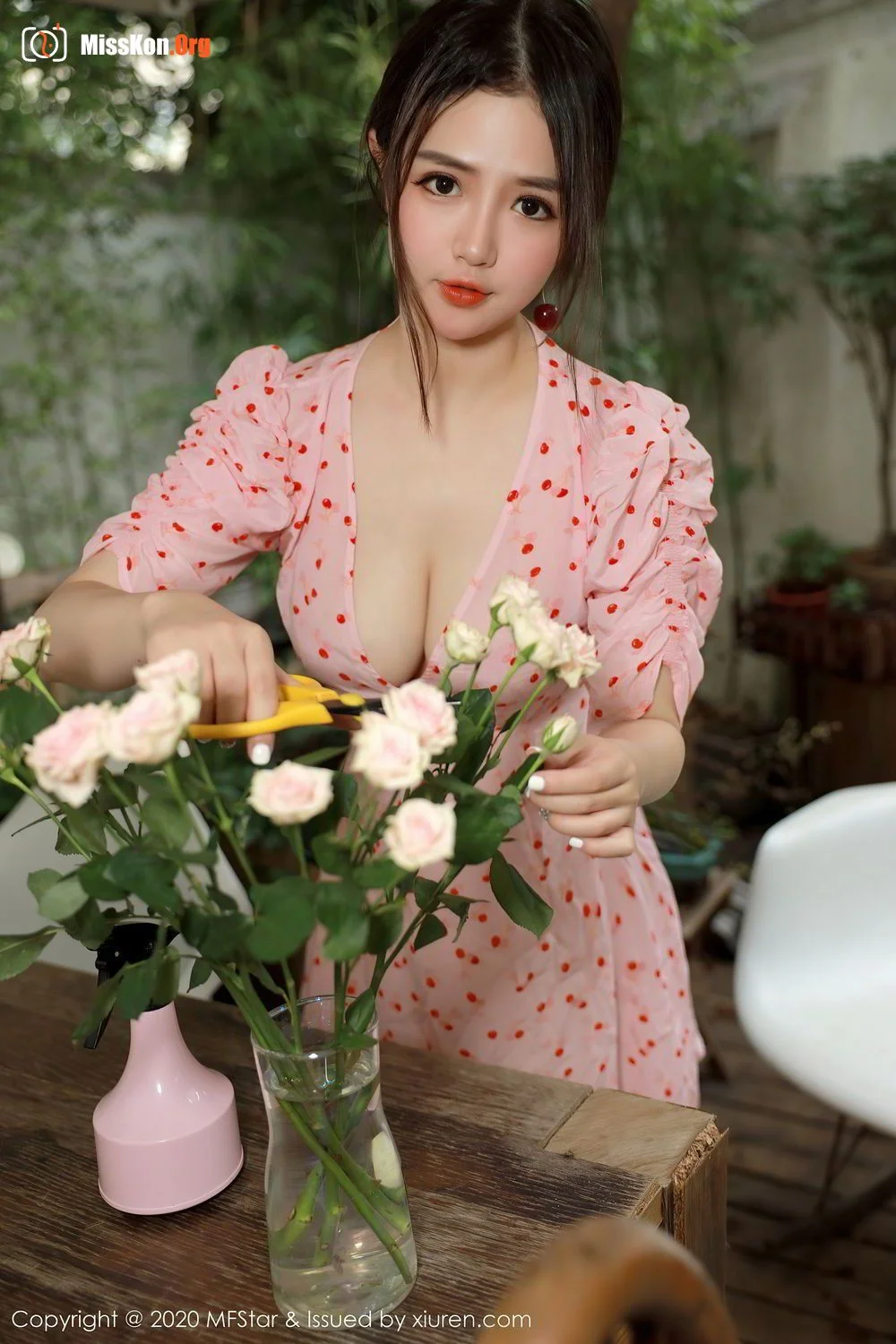 蛋糕Cake - 照片 8