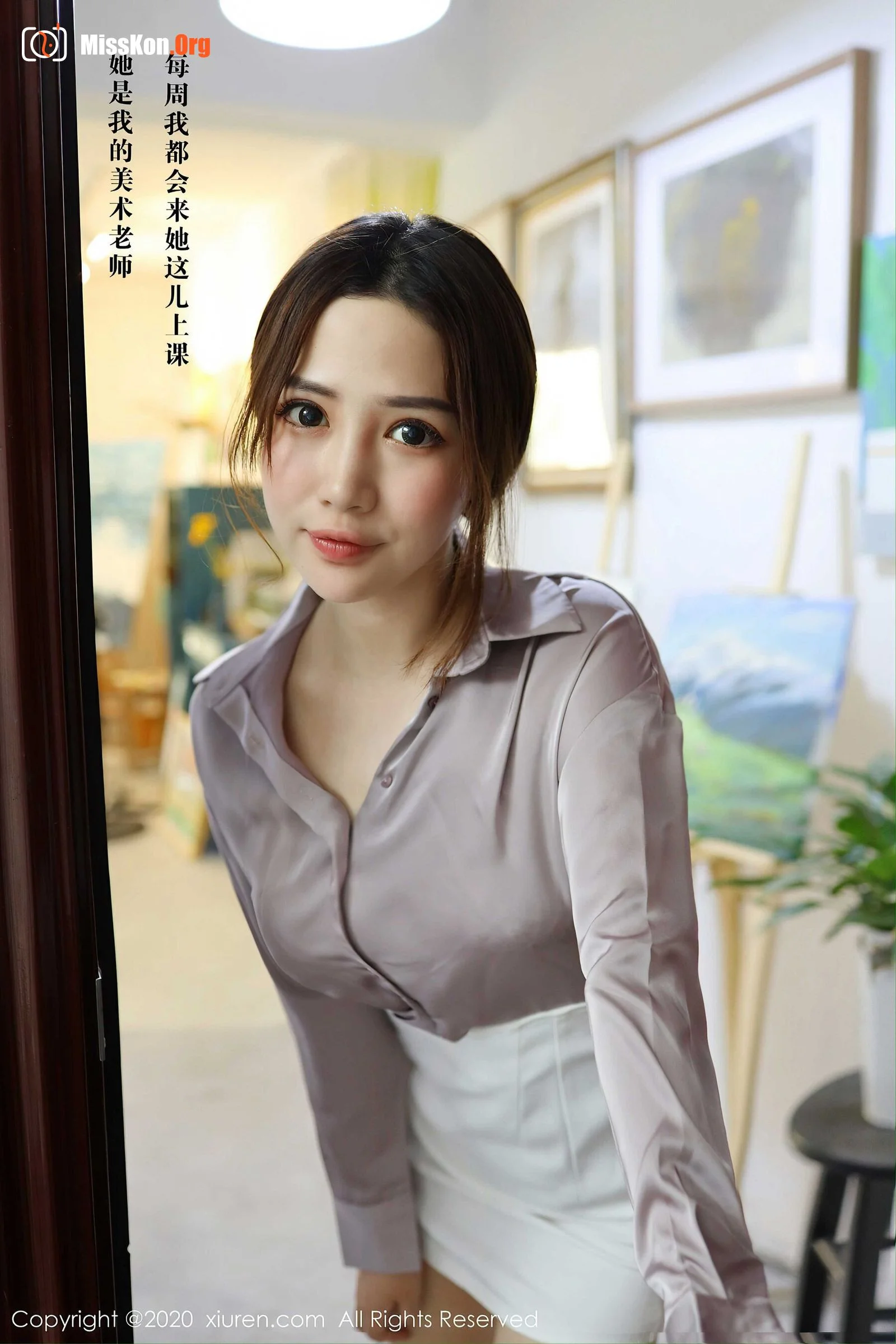 蛋糕cake - 照片 2