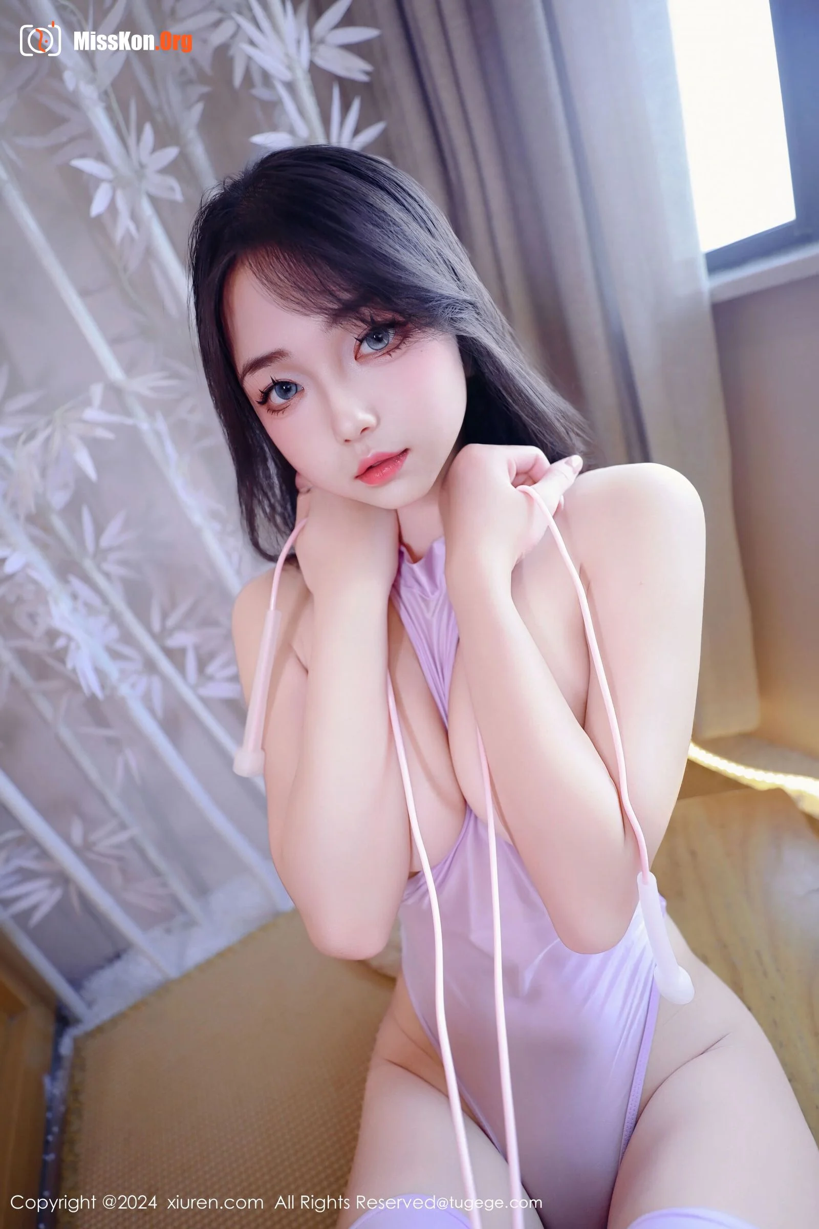 Call me kitten - Photo 28