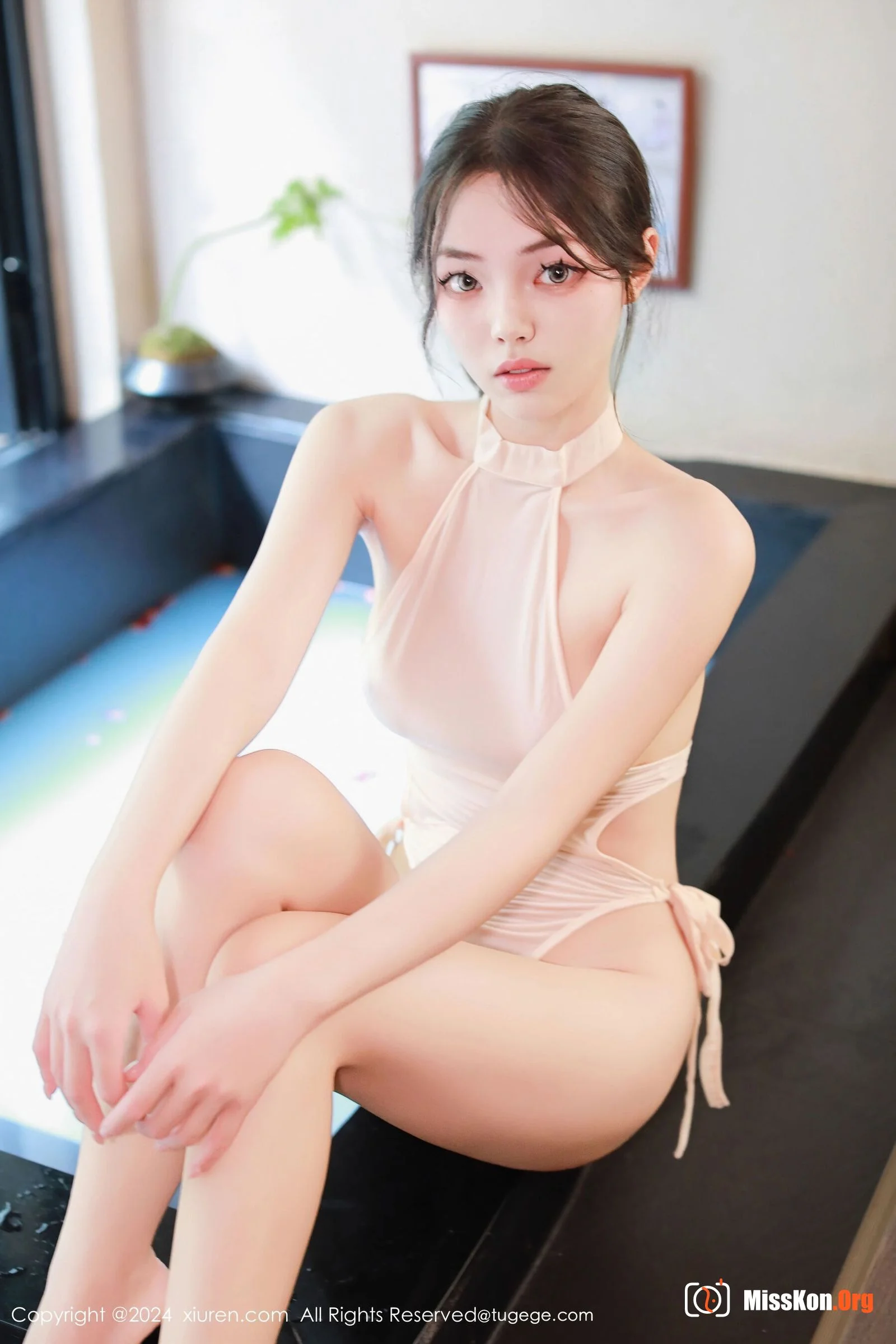 Call me kitten - Photo 14