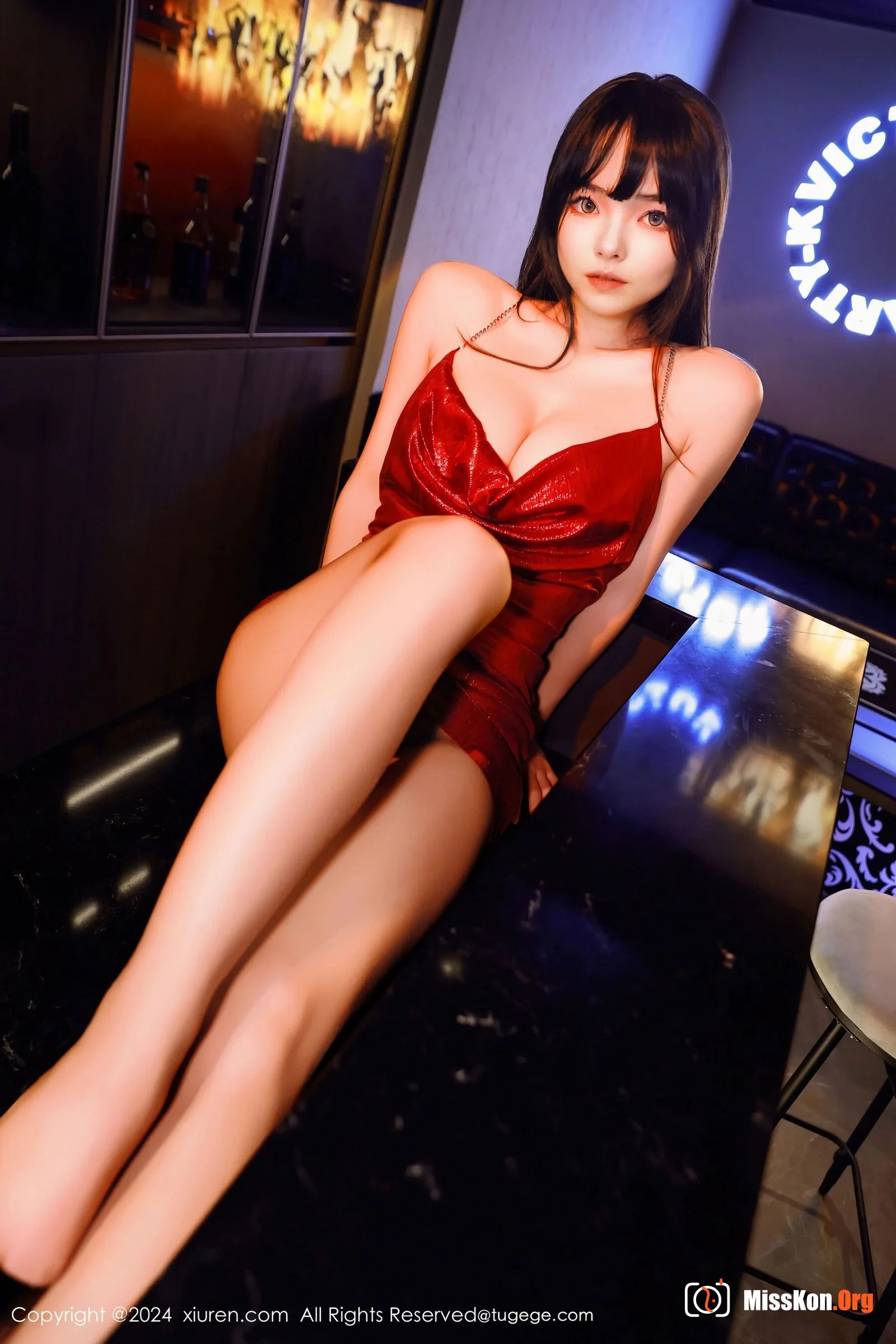 Call me kitten - Photo 33