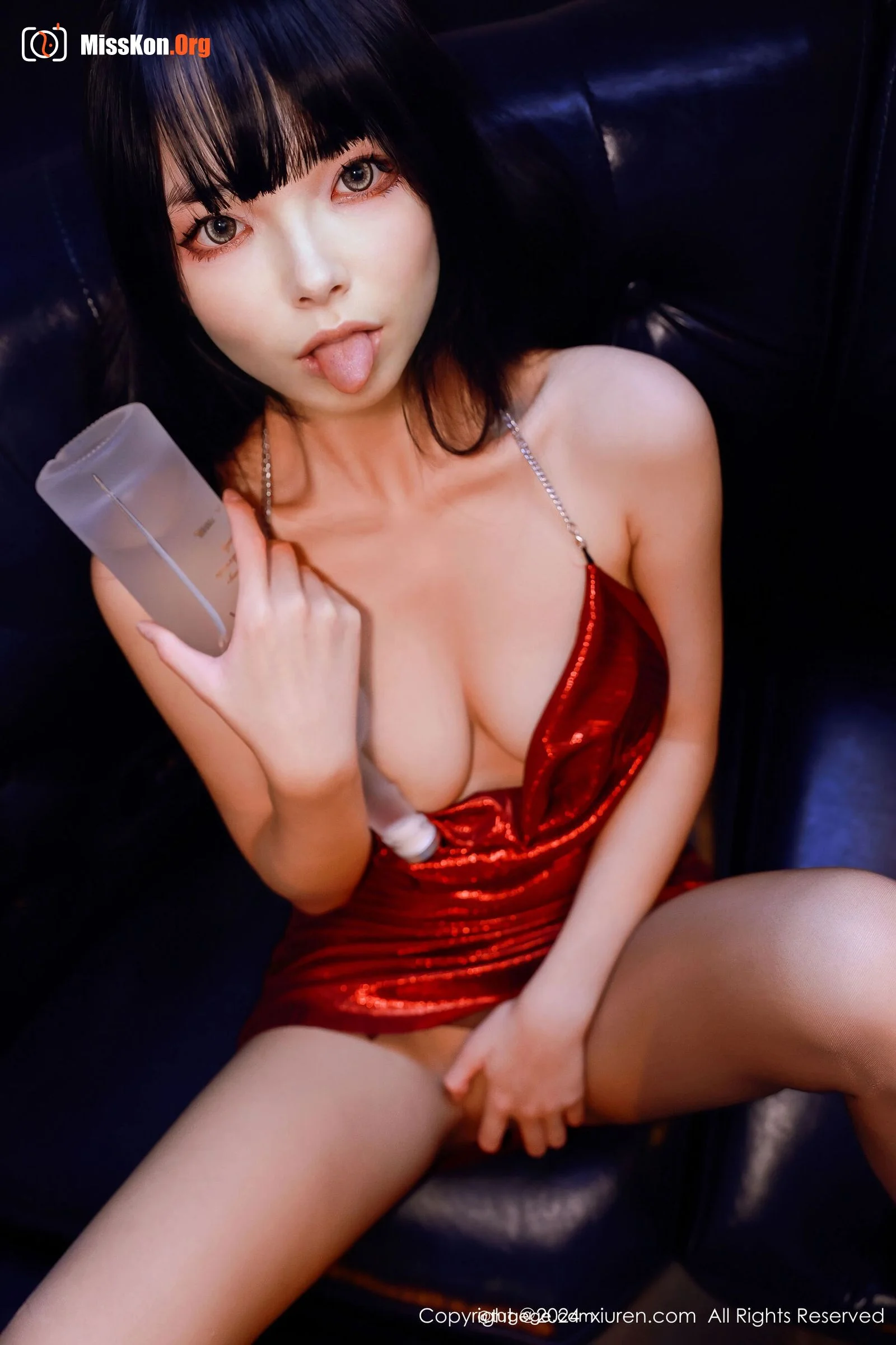 Call me kitten - Photo 64