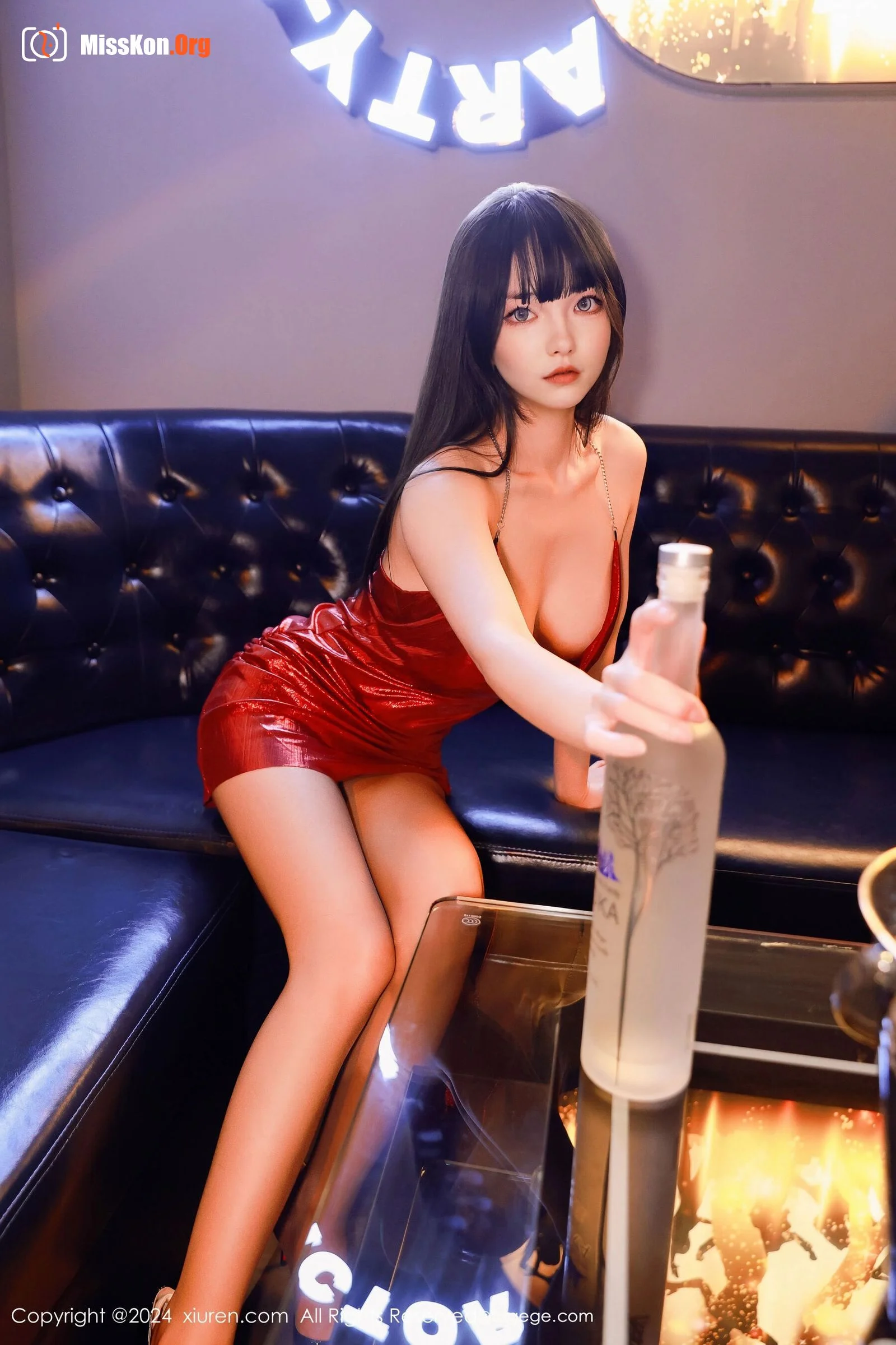 Call me kitten - Photo 68