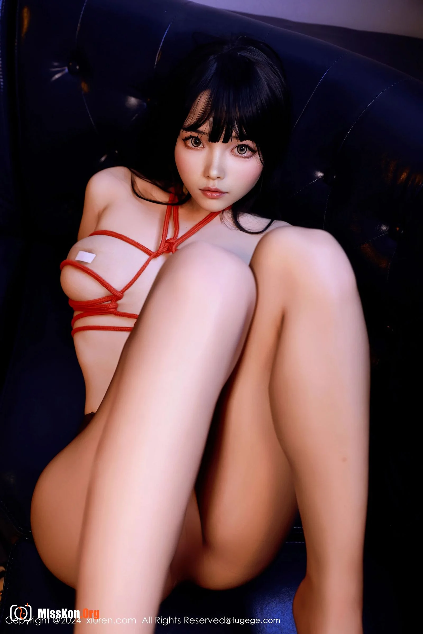 Call me kitten - Photo 87