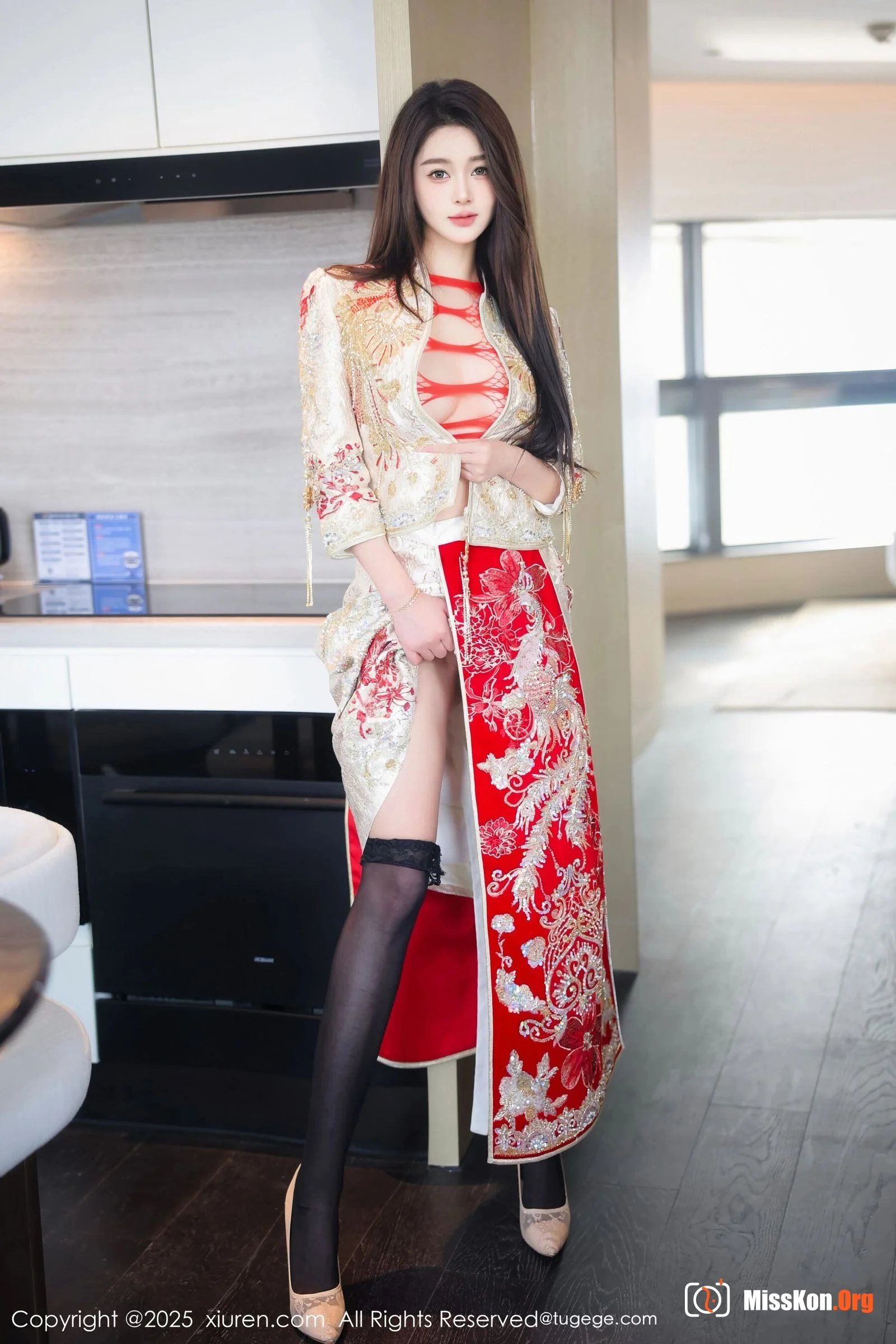 Candy - Photo 23