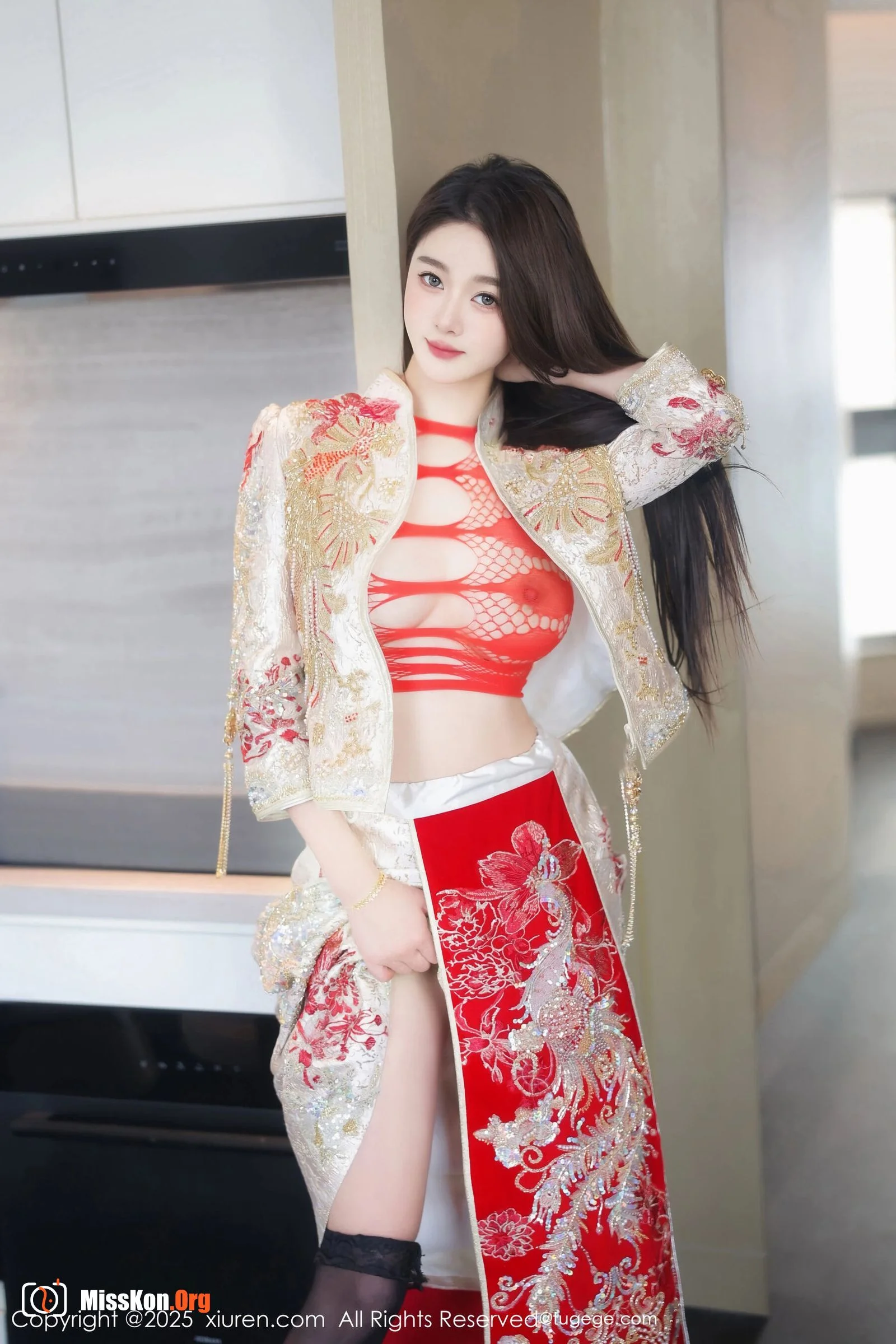 Candy - Photo 24