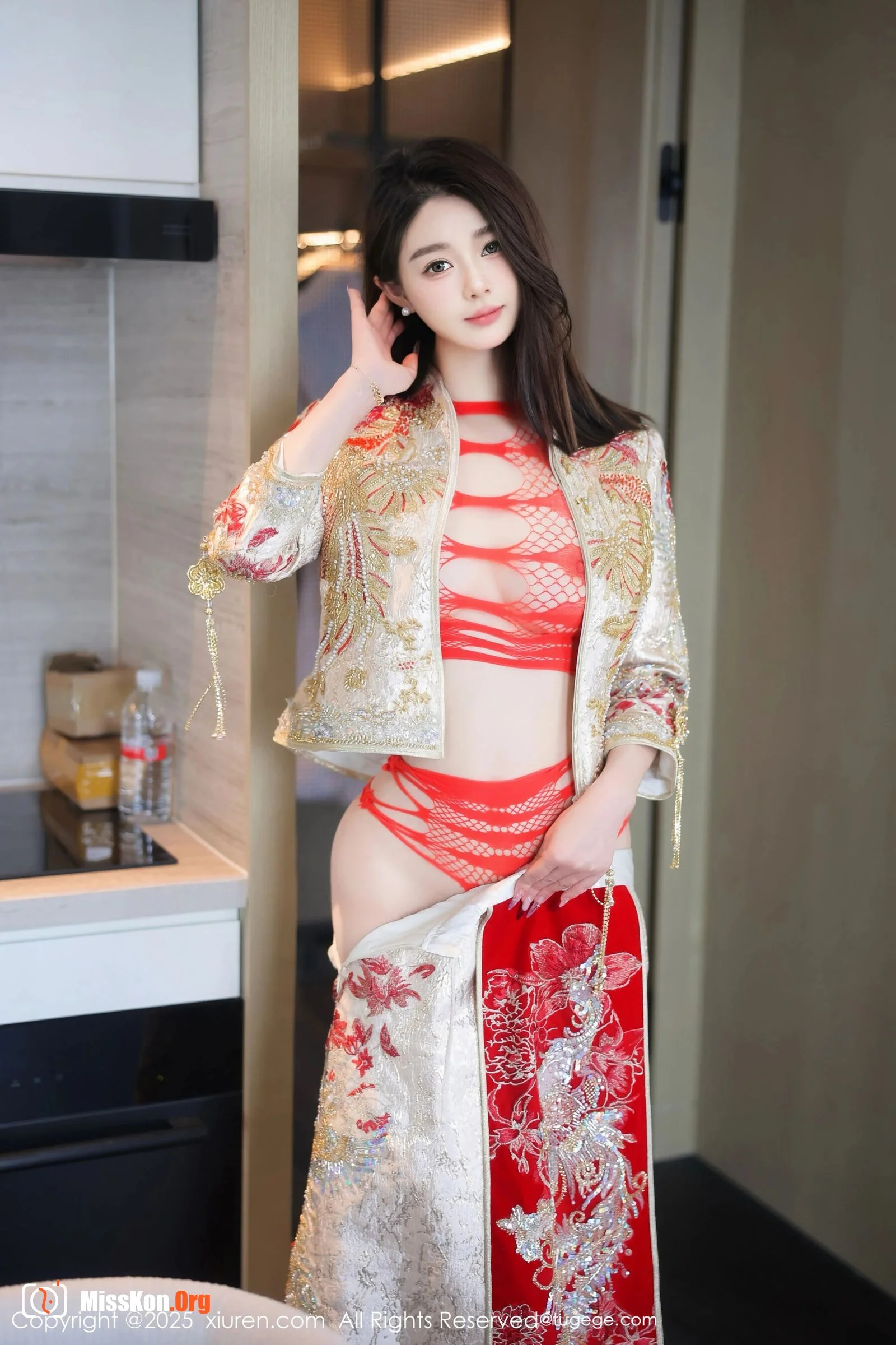 Candy - Photo 27