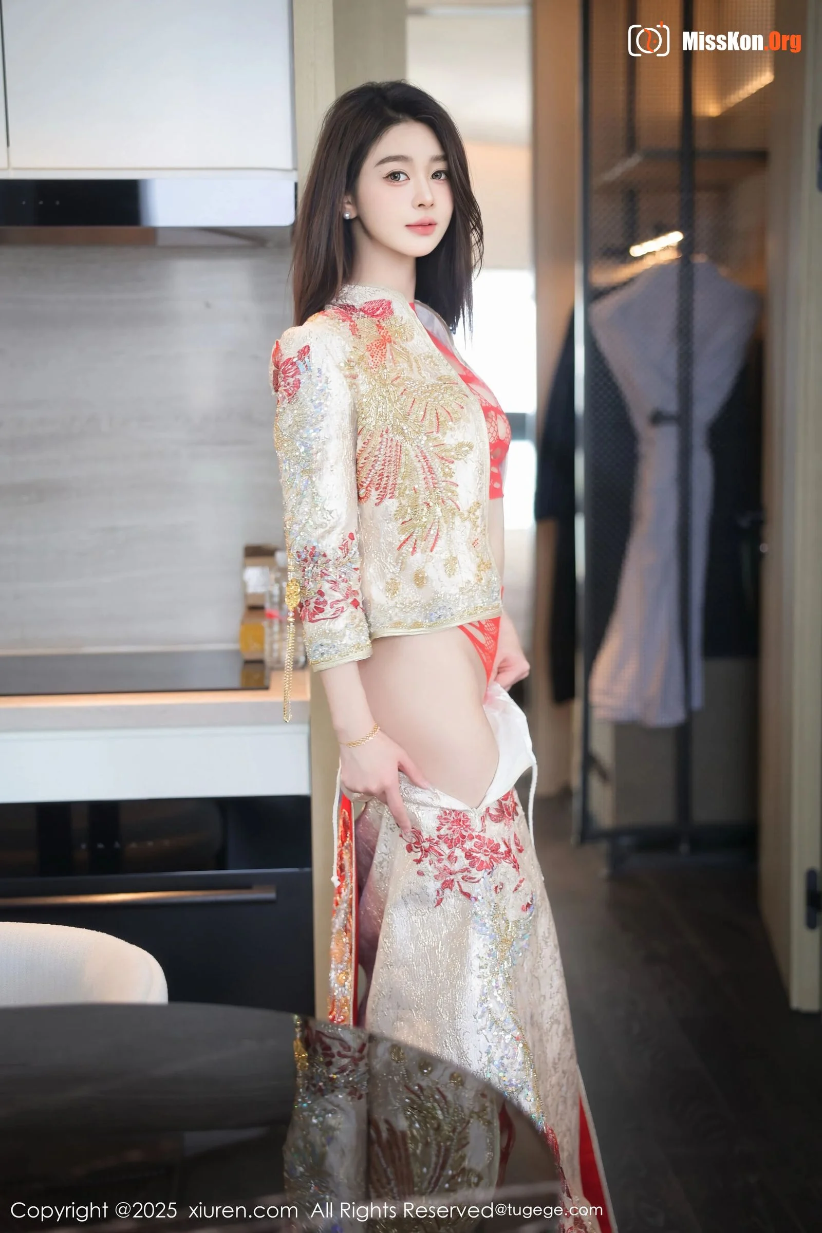 Candy - Photo 29