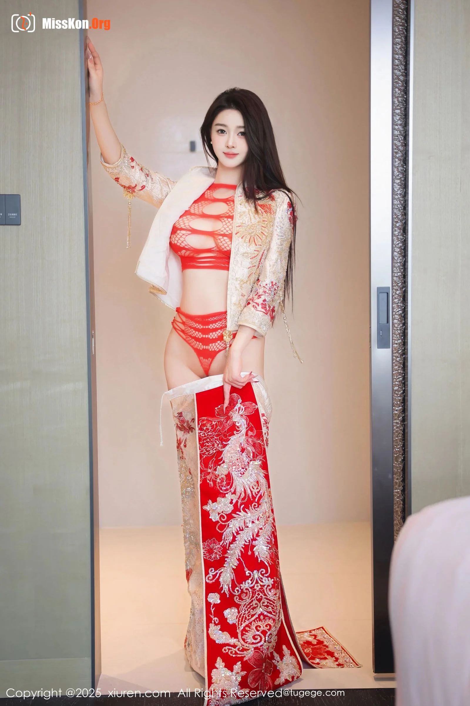 Candy - Photo 33