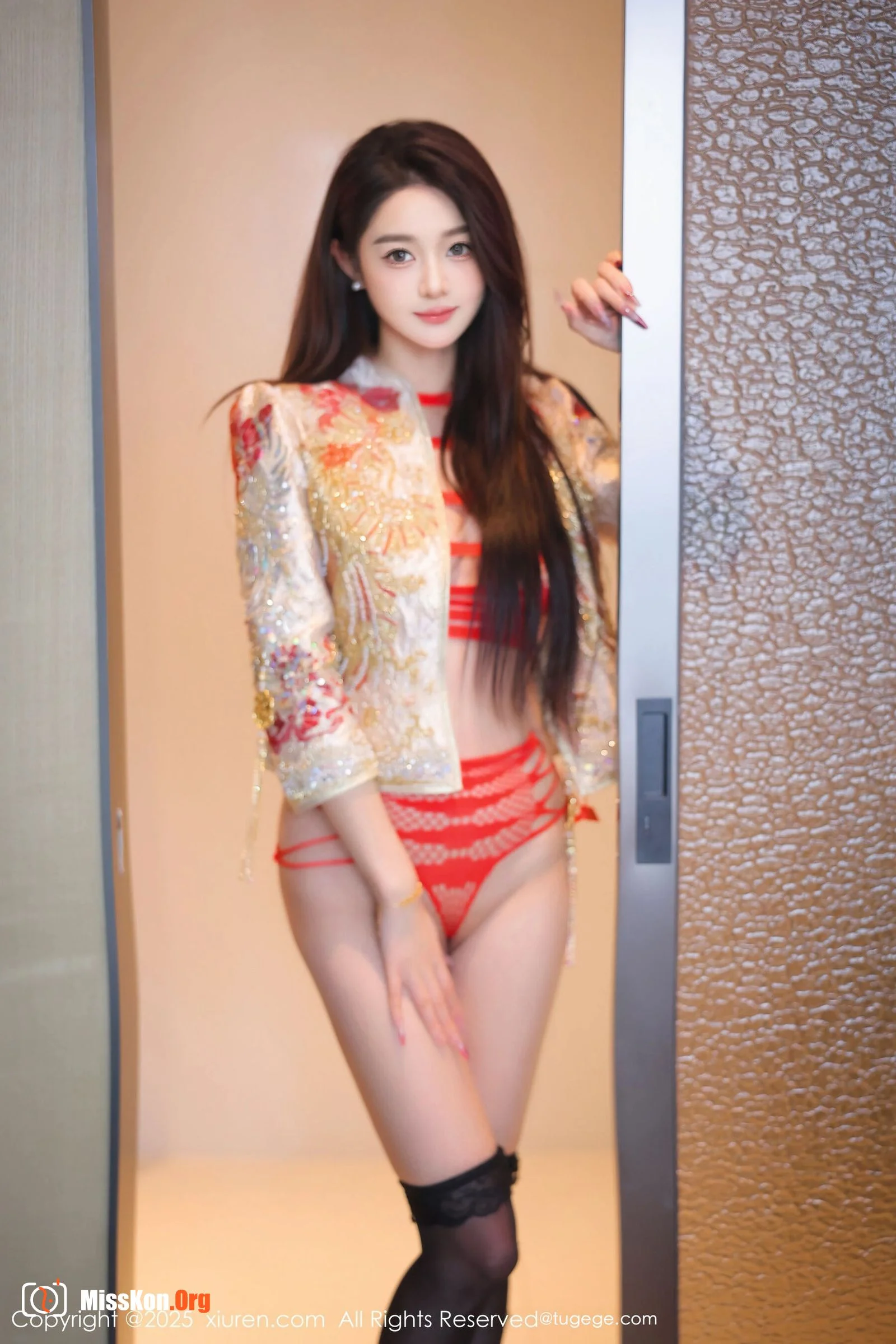 Candy - Photo 37