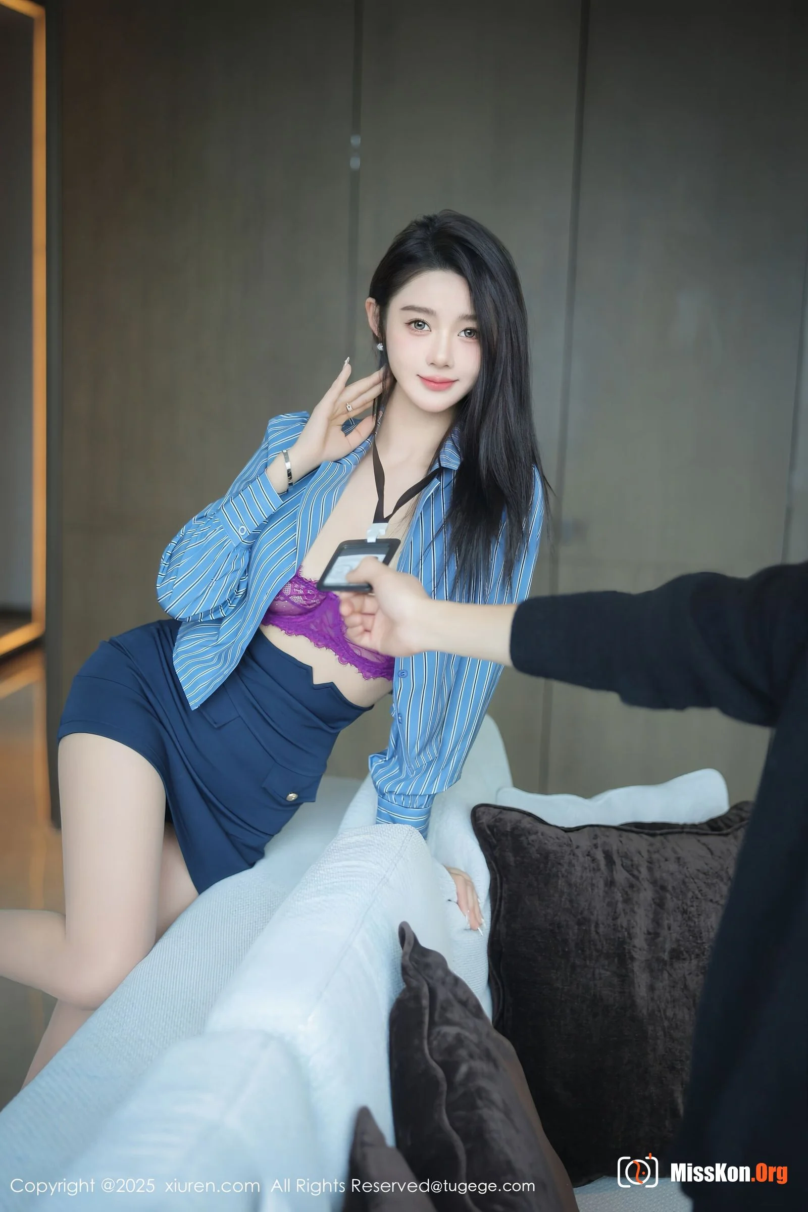 Candy - Photo 13