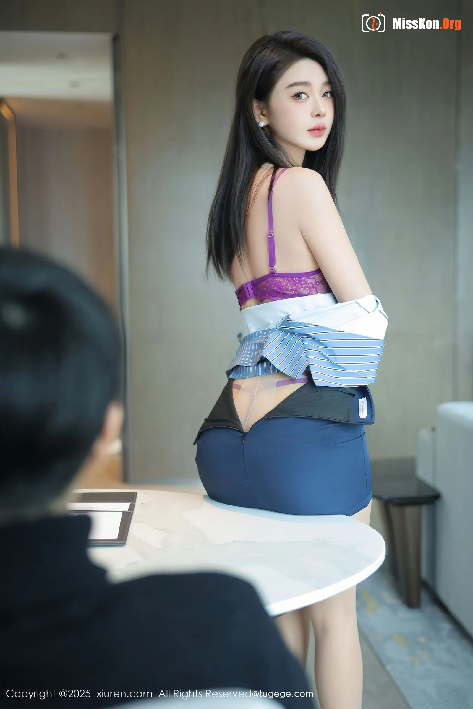 Candy - Photo 18