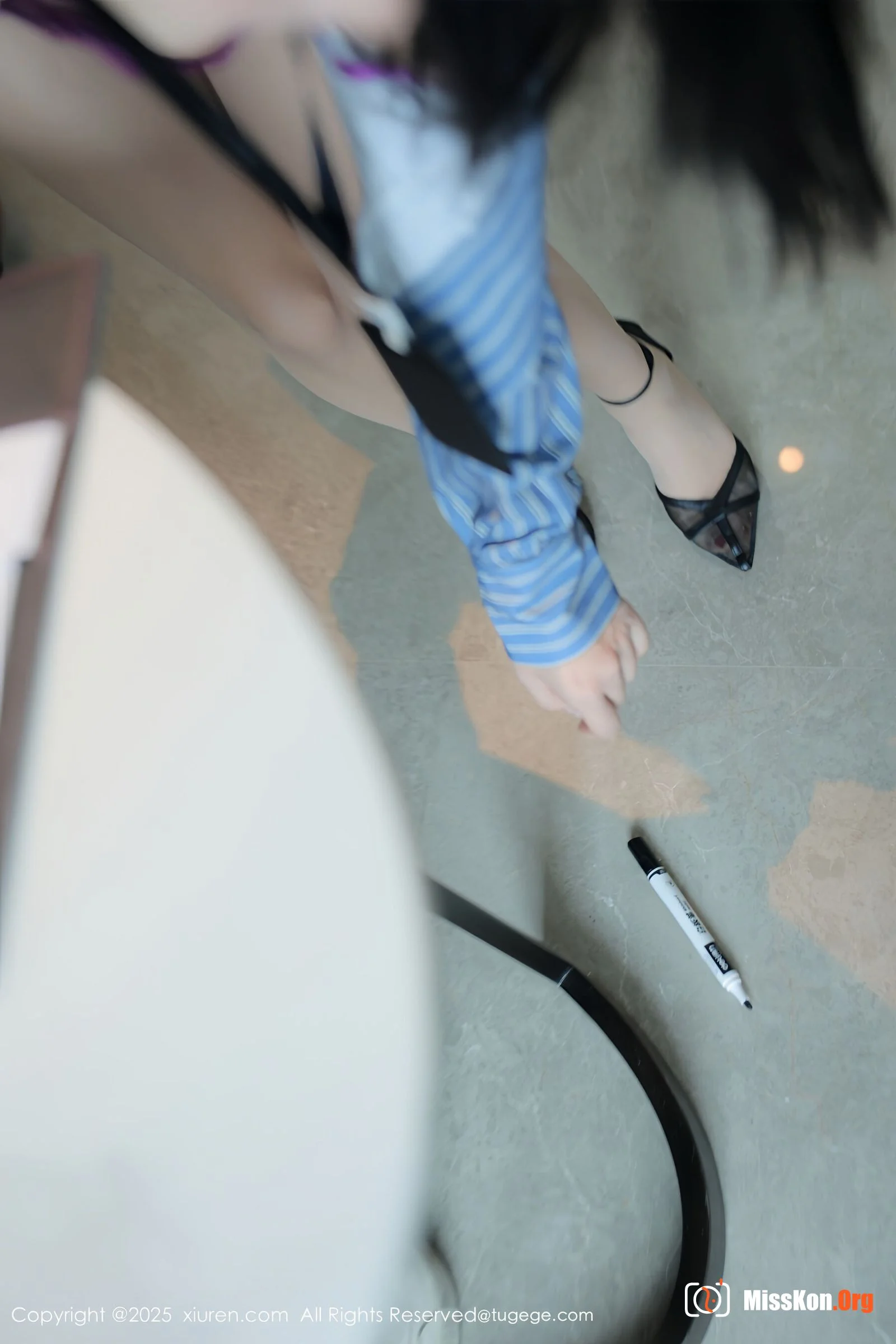 Candy - Photo 20