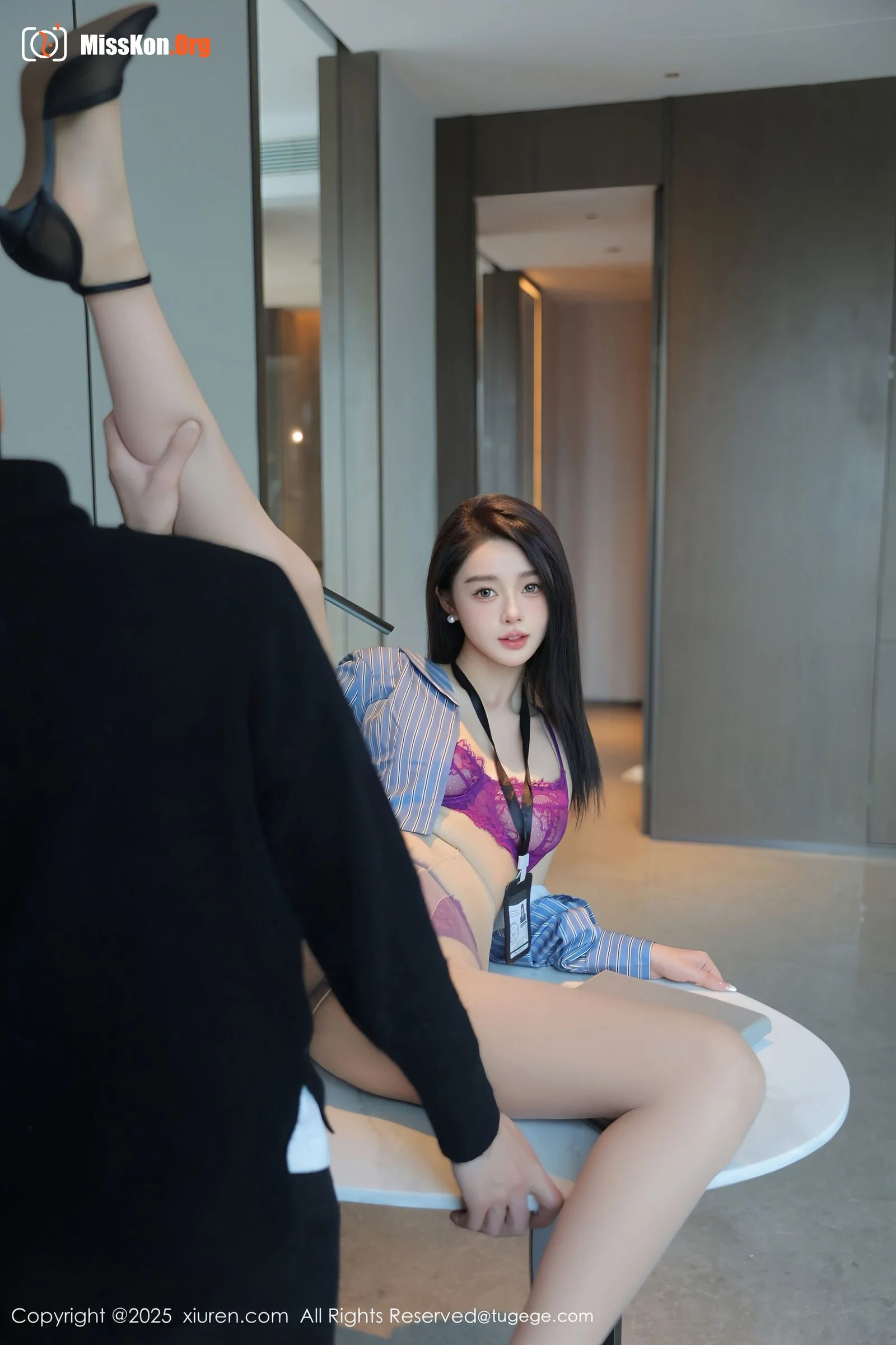Candy - Photo 31