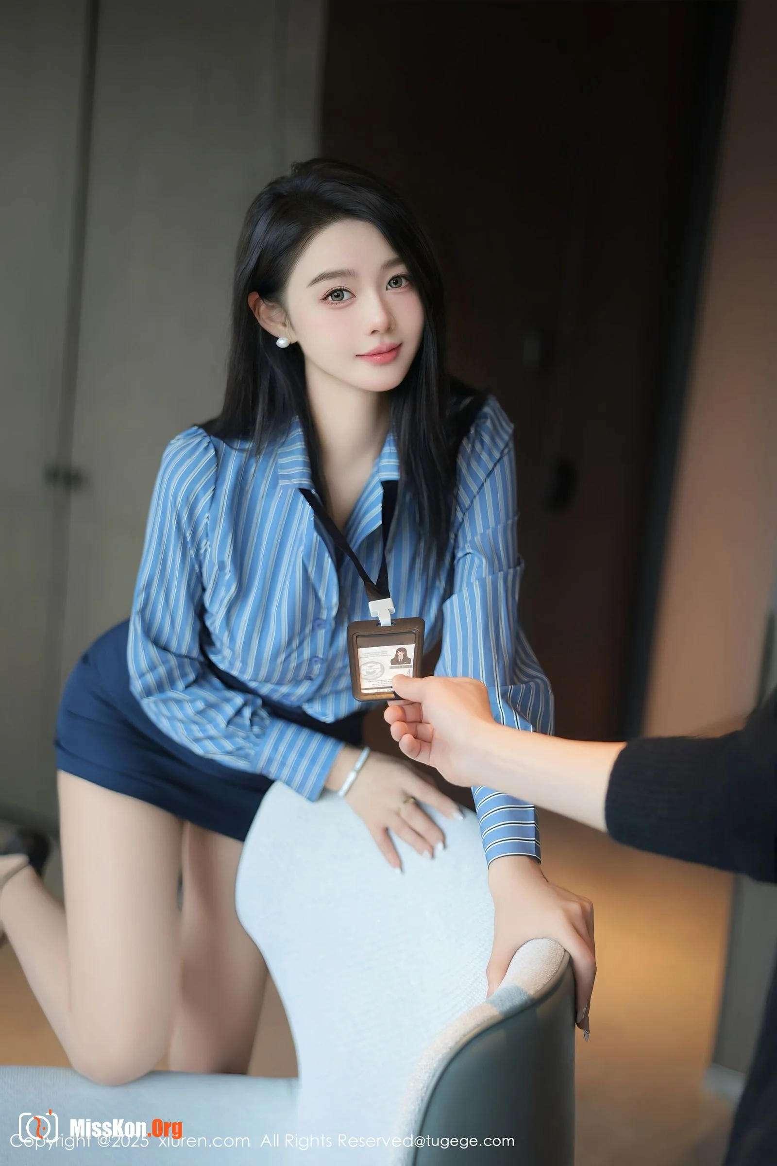 Candy - Photo 6