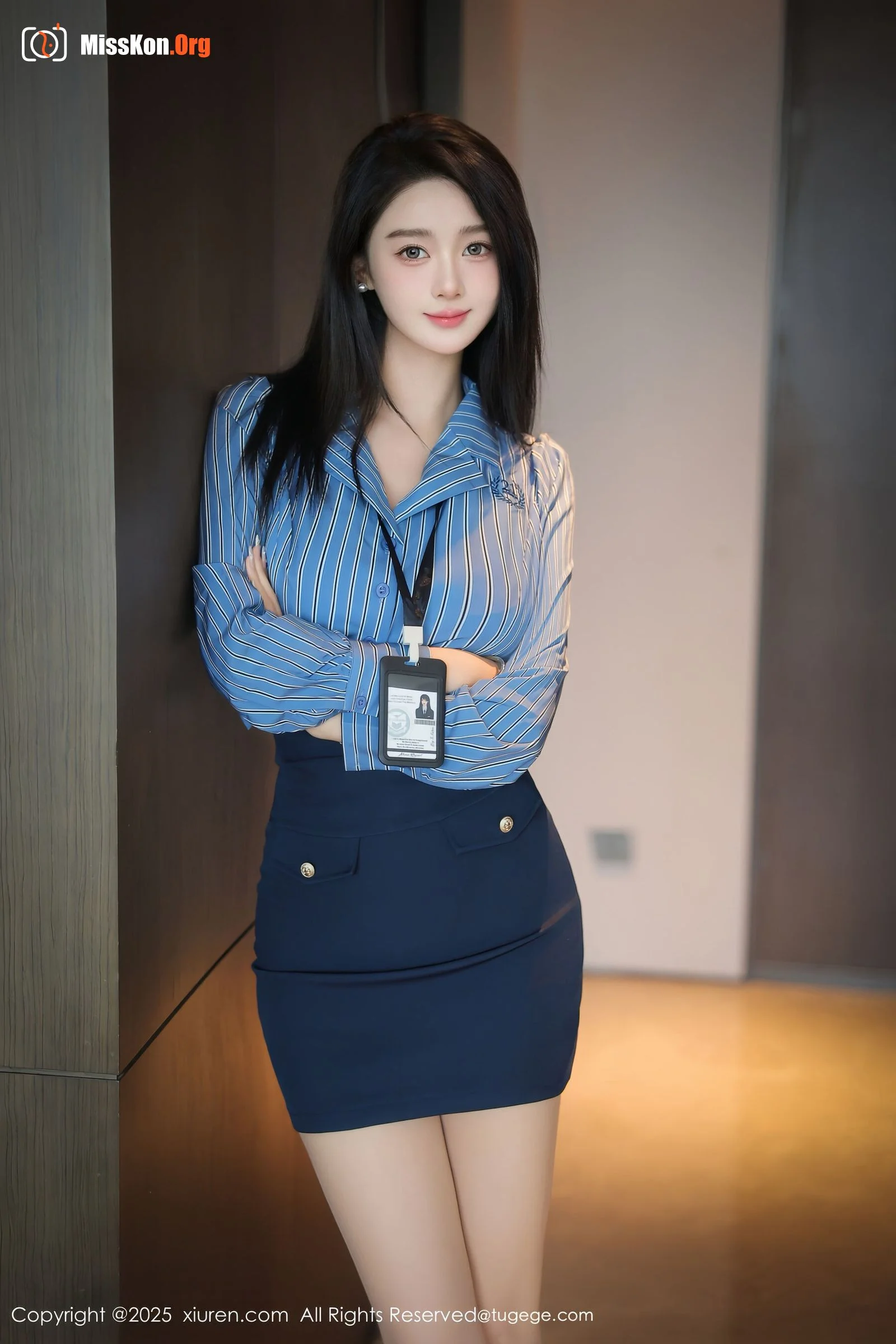 Candy - Photo 7