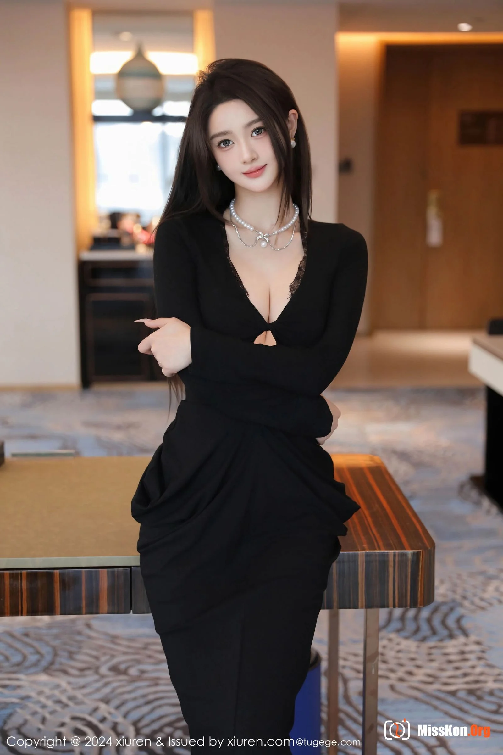 Candy - Photo 34