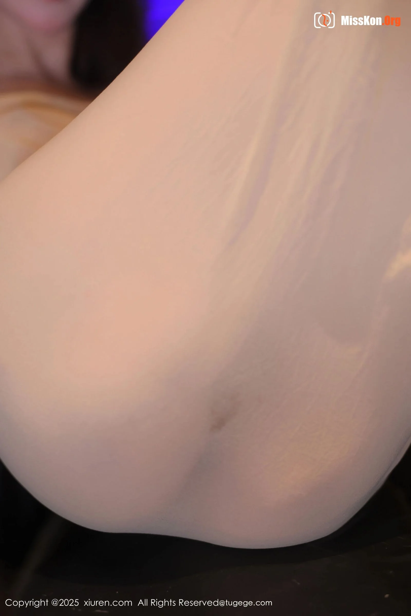 Candy - Photo 6