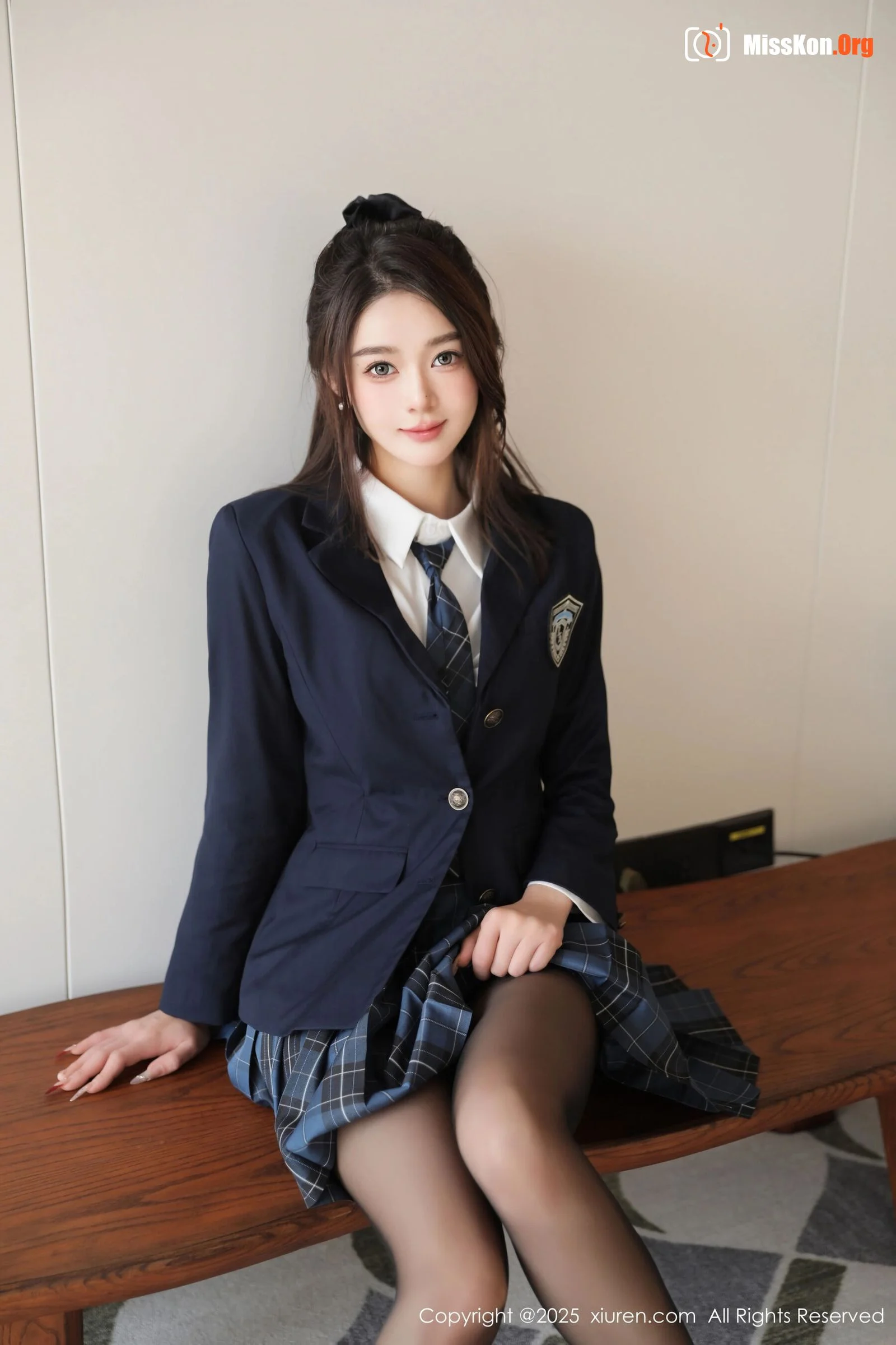 Candy - Photo 2