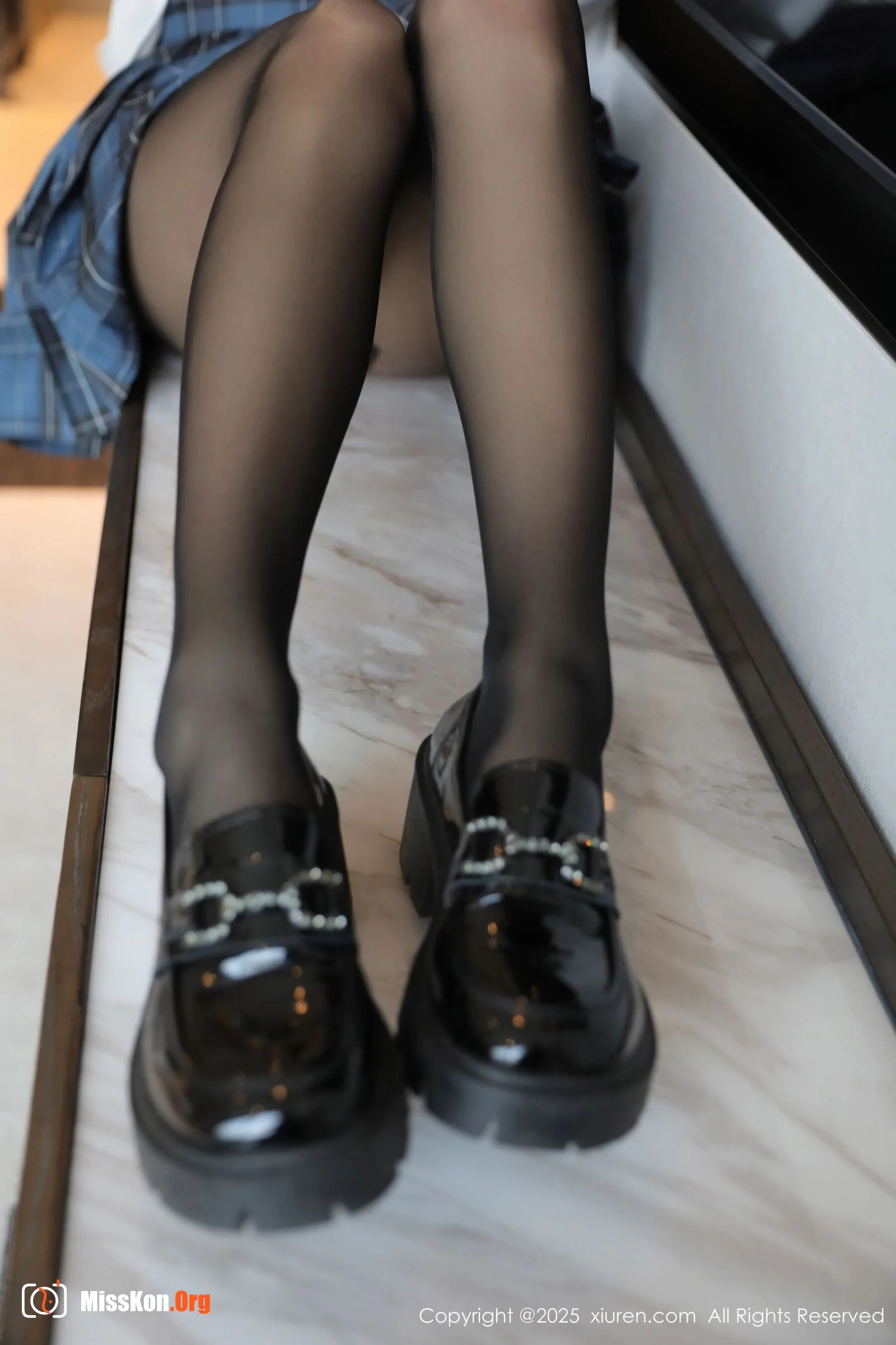 Candy - Photo 28