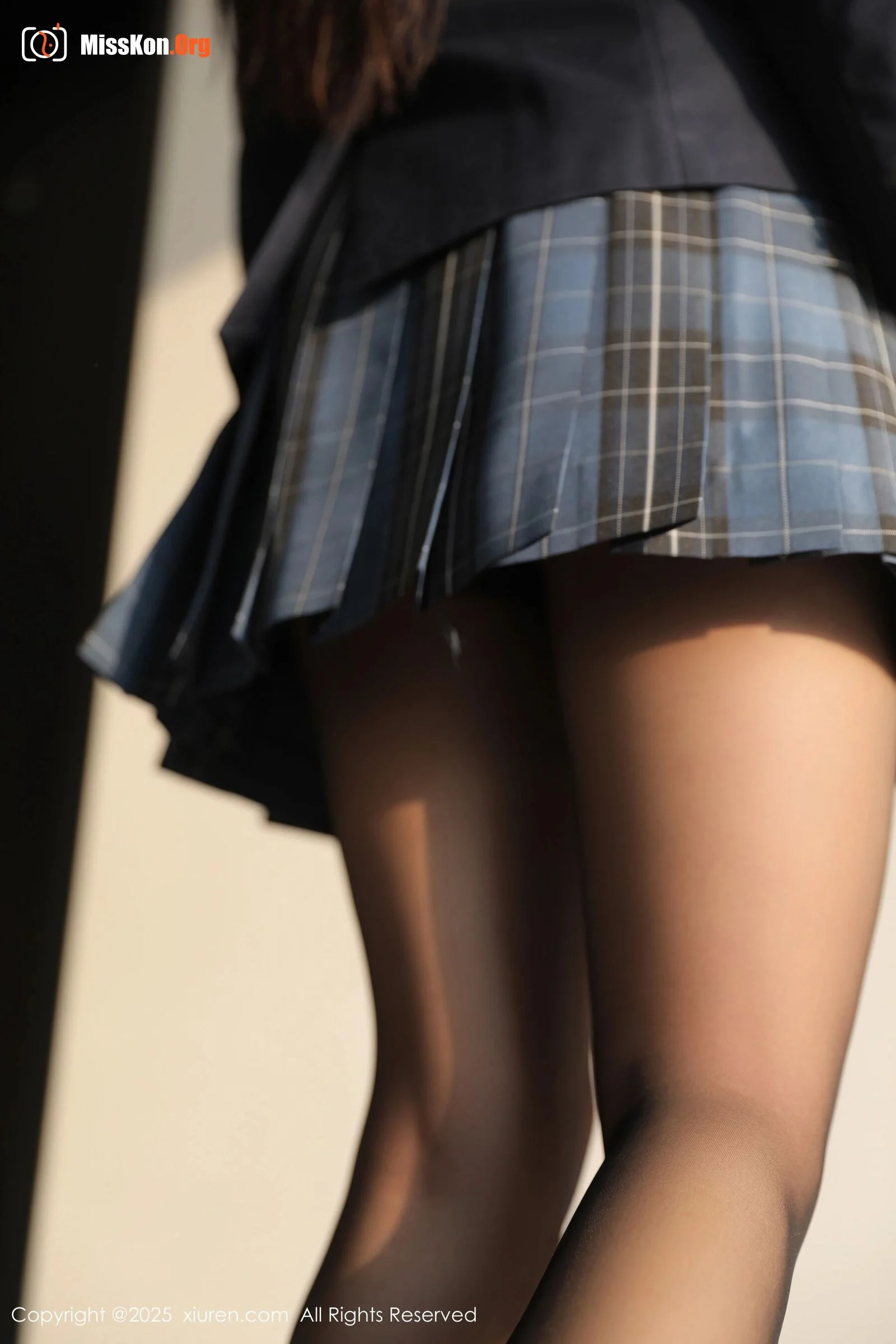 Candy - Photo 5
