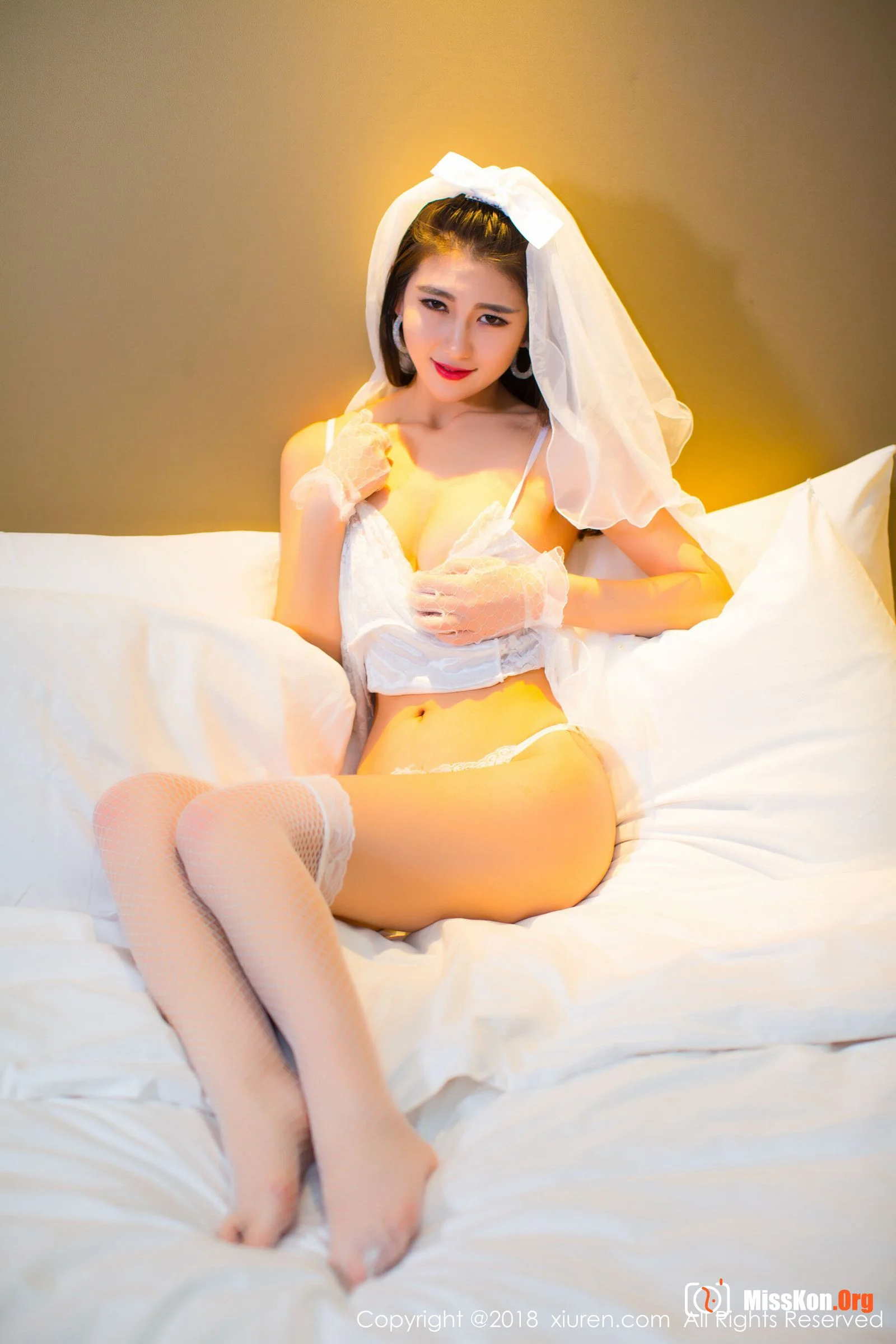 Candy - Photo 31