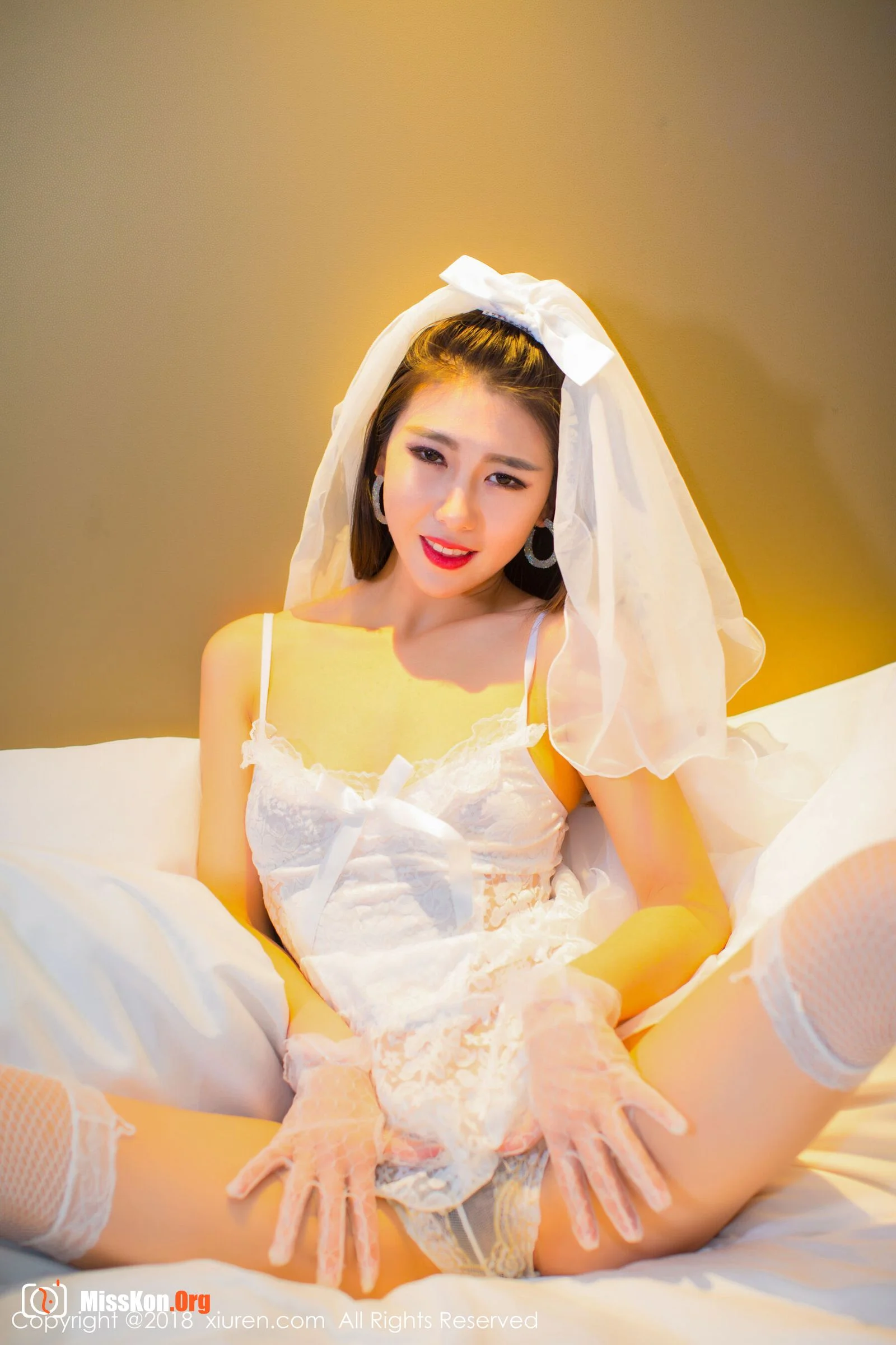 Candy - Photo 34