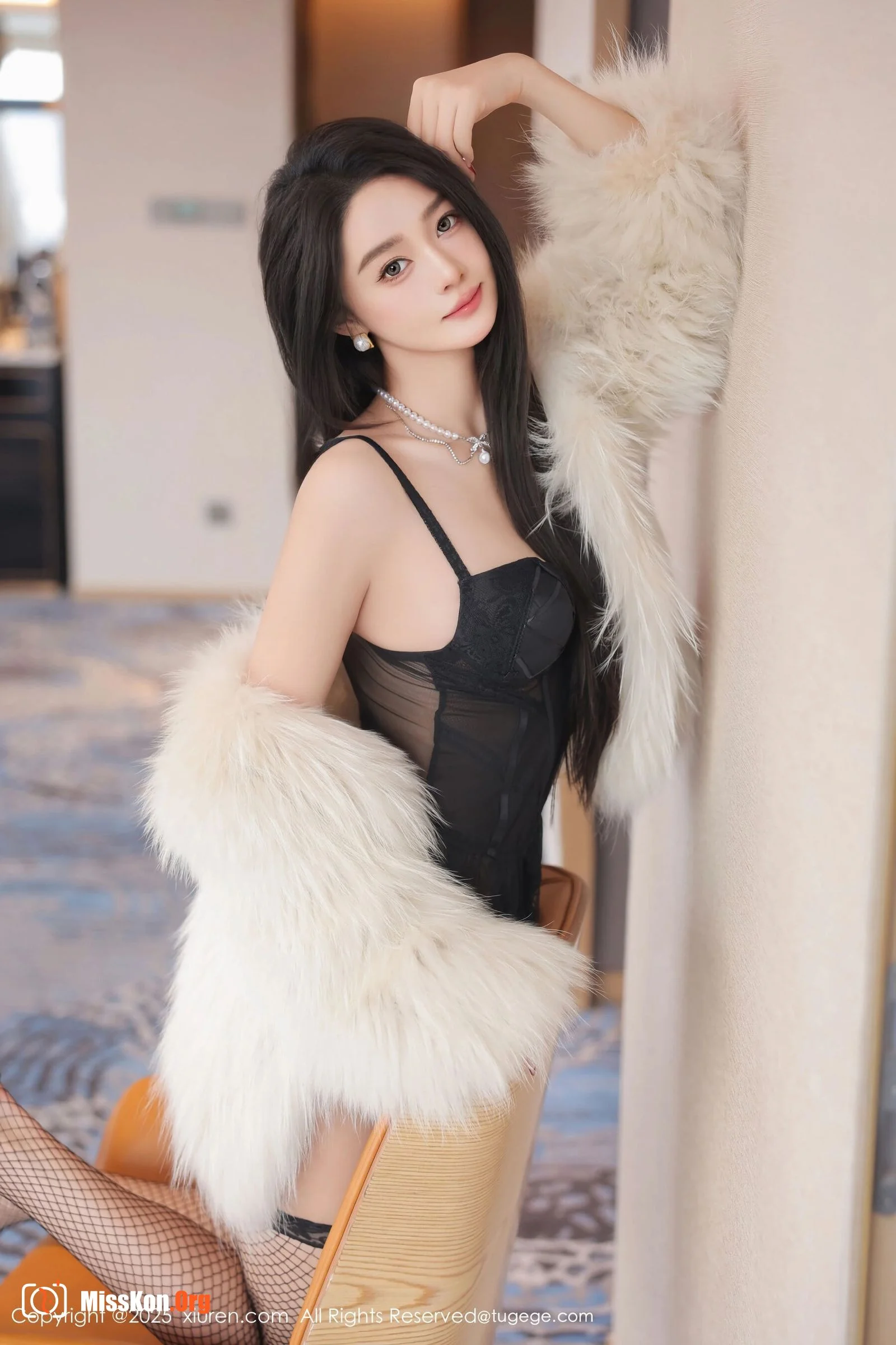 Candy - Photo 26