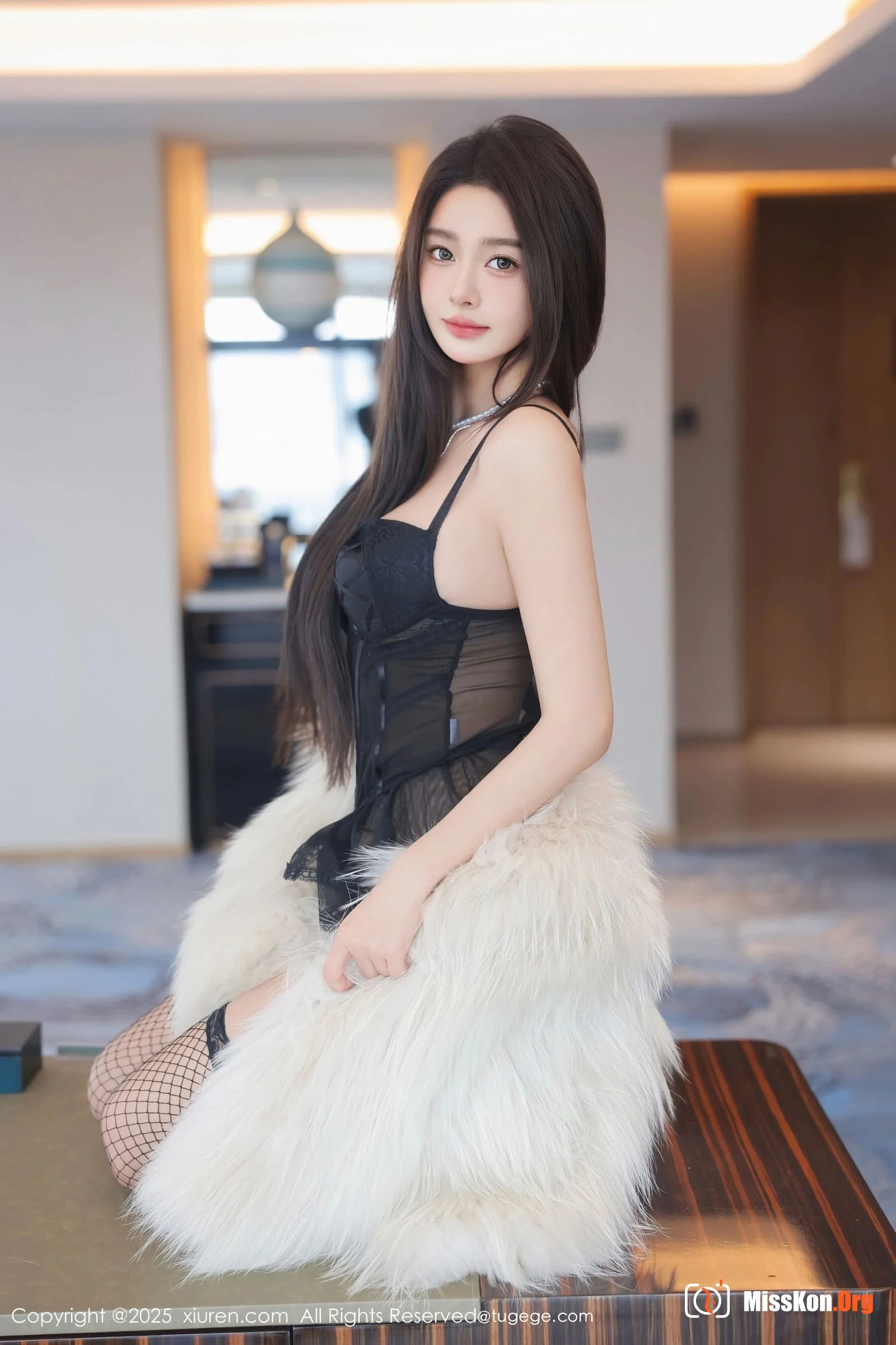 Candy - Photo 47