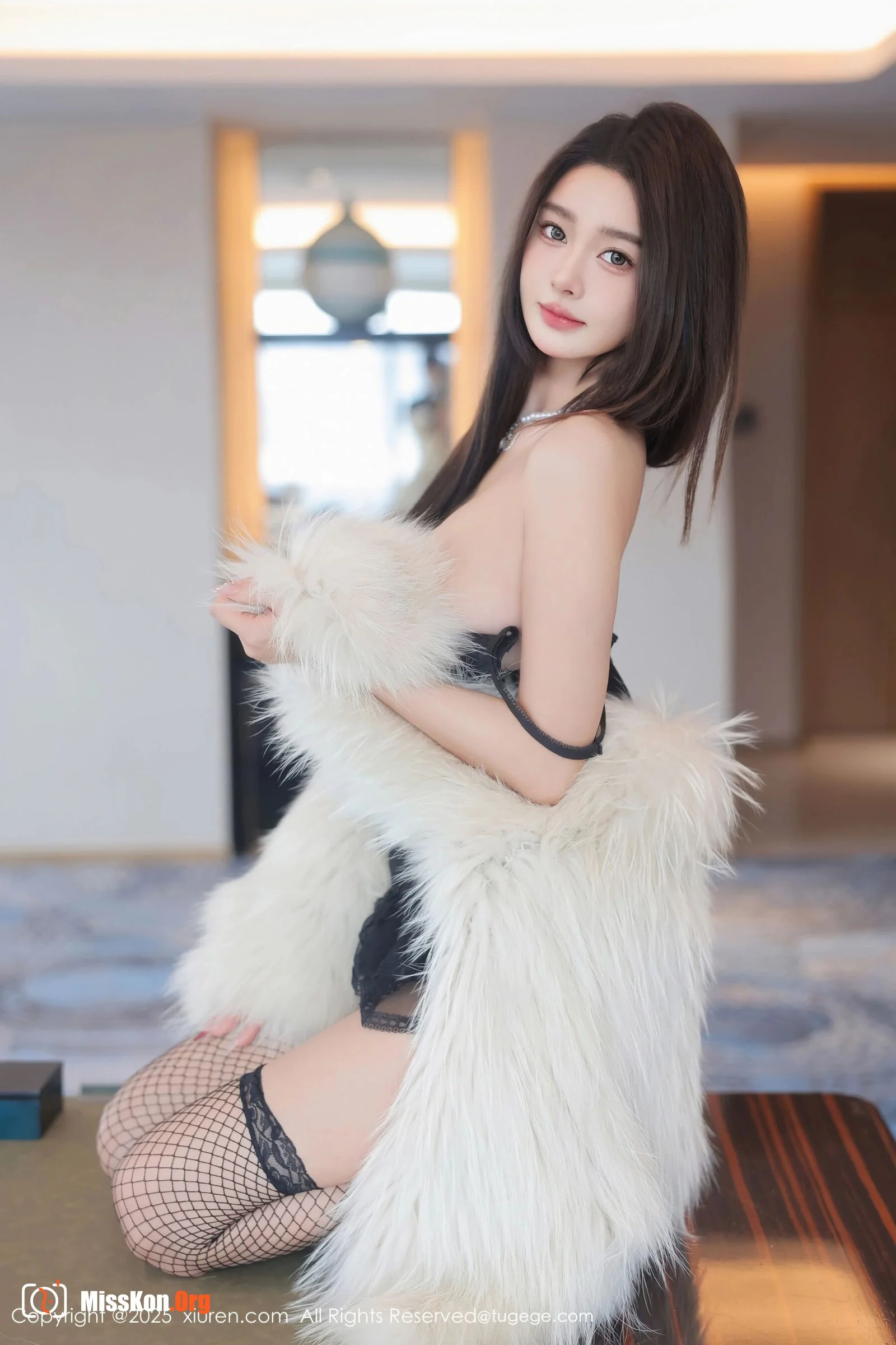 Candy - Photo 48