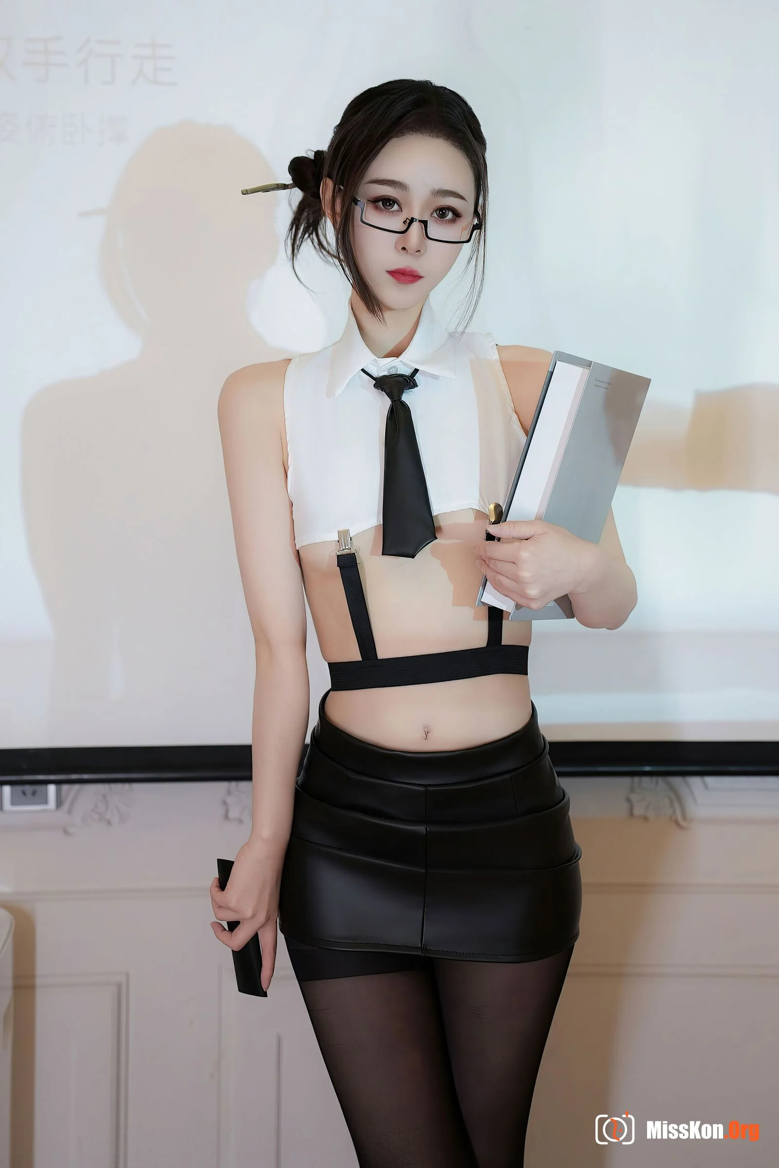 Candy Milk Lover: Private purchase outflow - Photo 2
