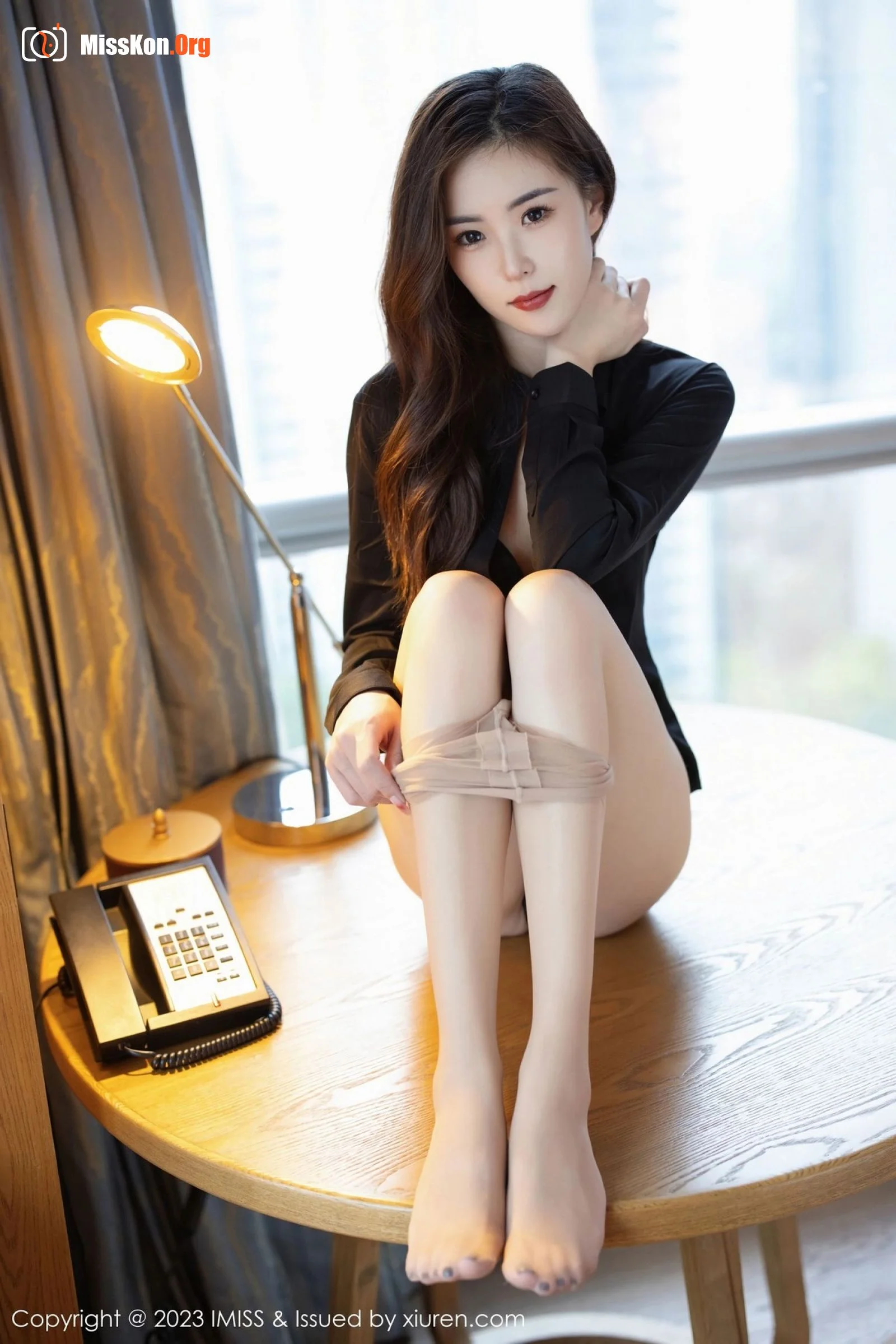 Candy yang ziyan - Photo 46