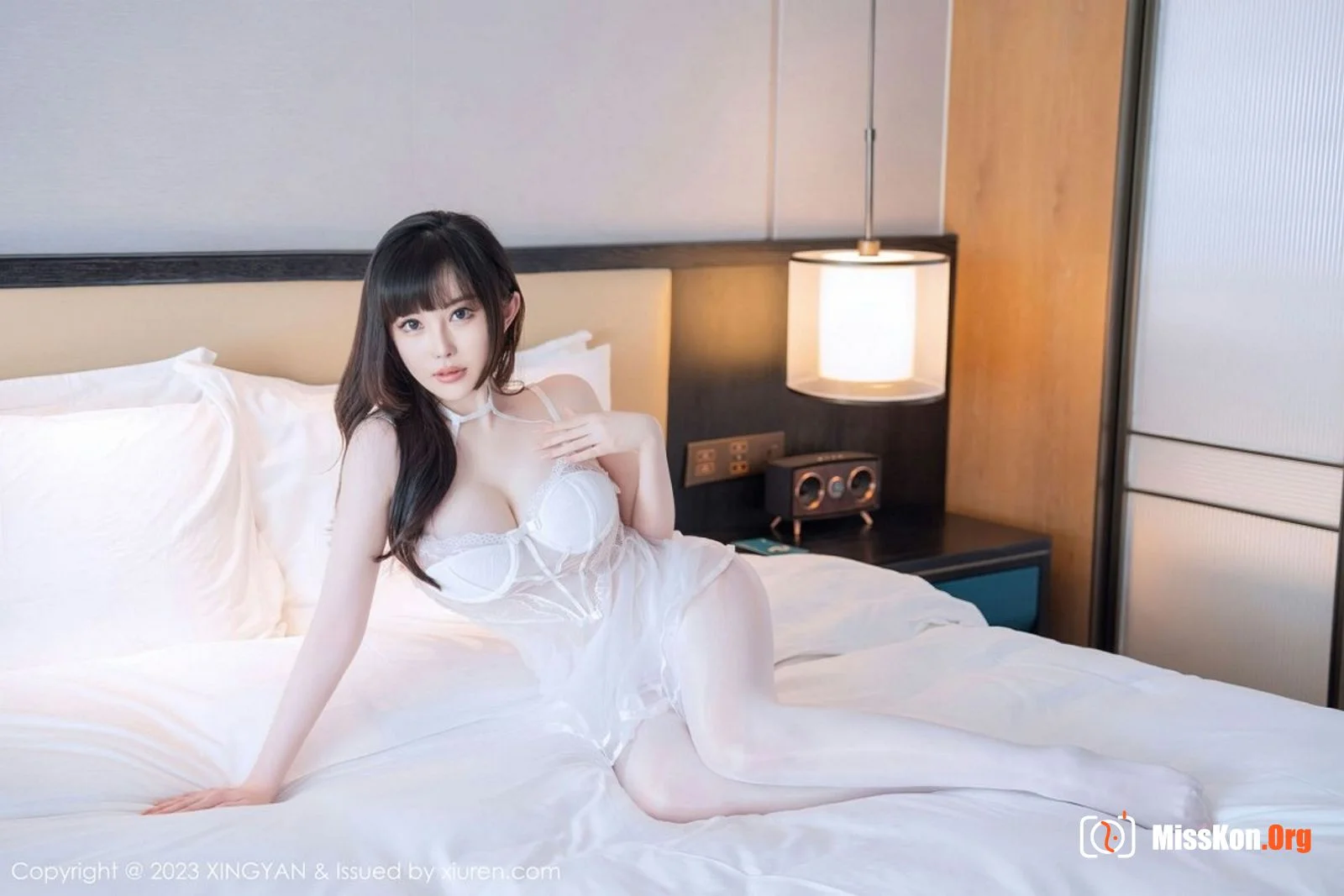 Caramel cocoa - Photo 11