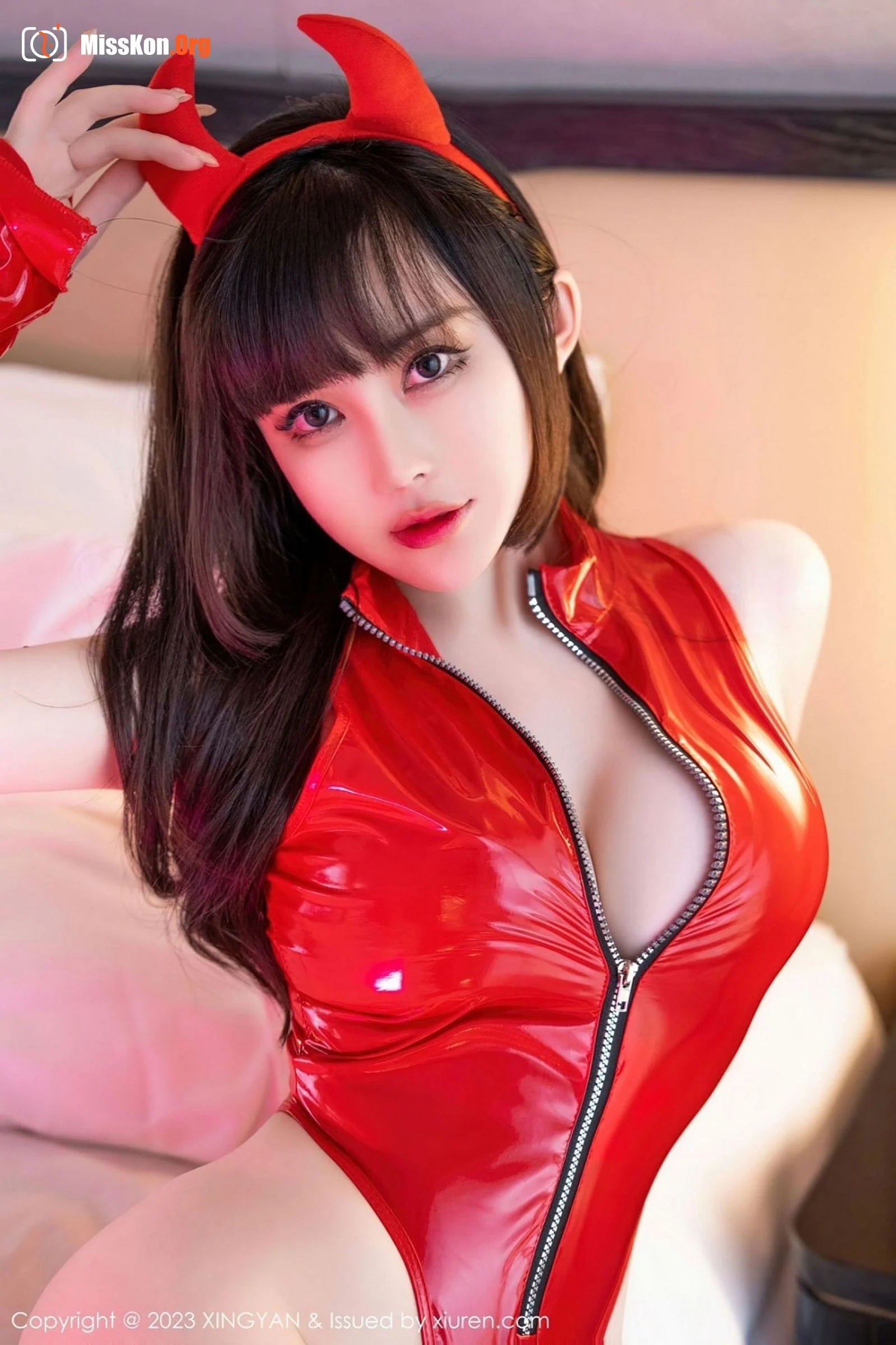 Caramel cocoa - Photo 22