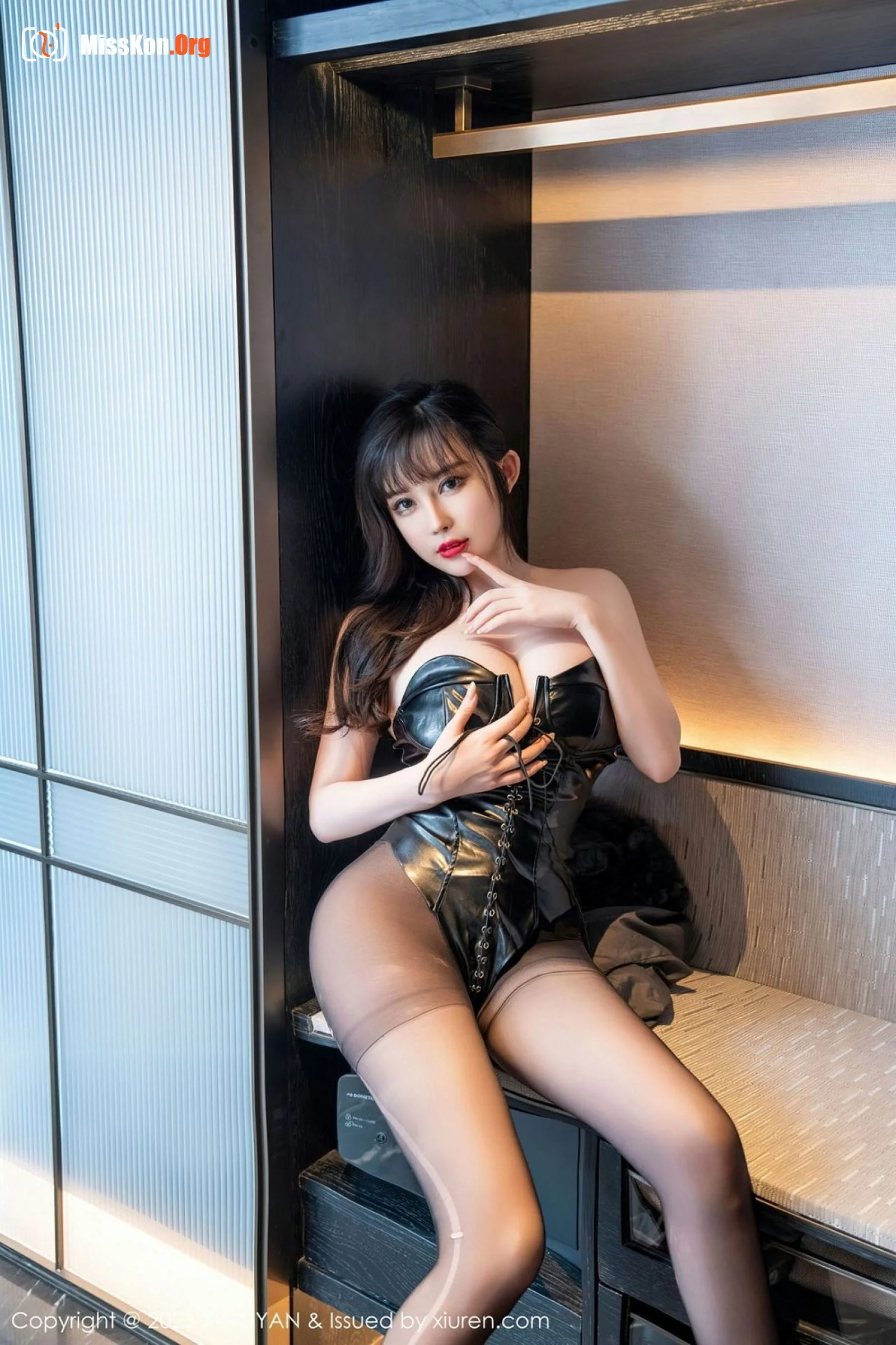 Caramel cocoa - Photo 15