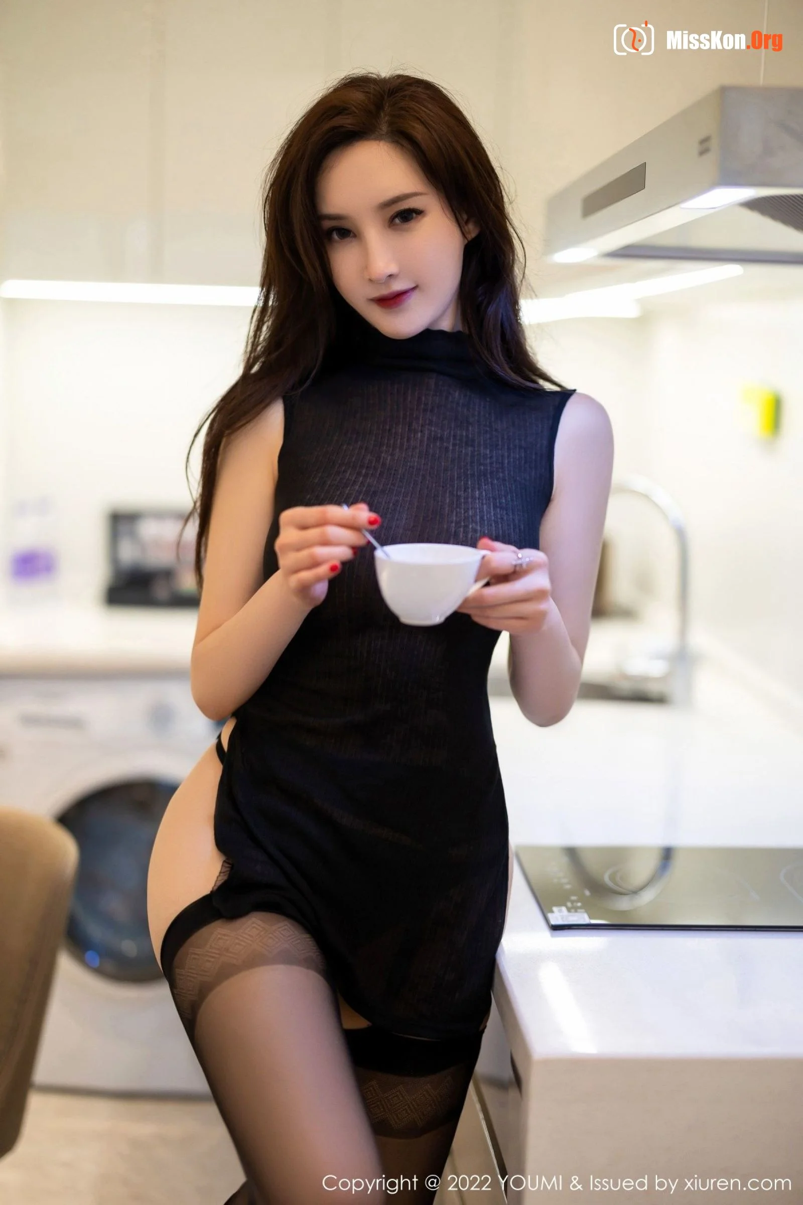 Carol Xiao Feiying - Photo 18