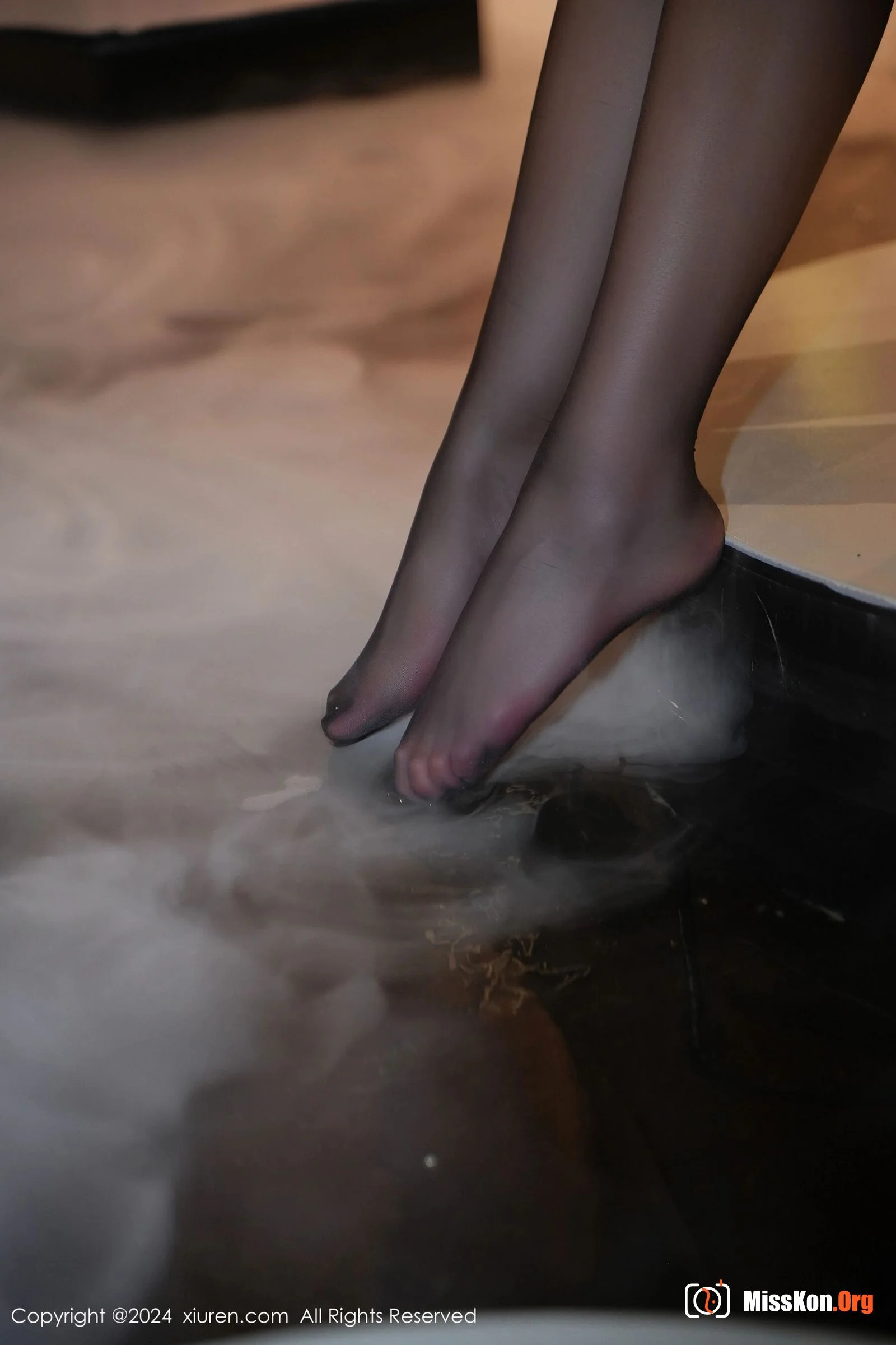 Carol Zhou YanxiX - Photo 12