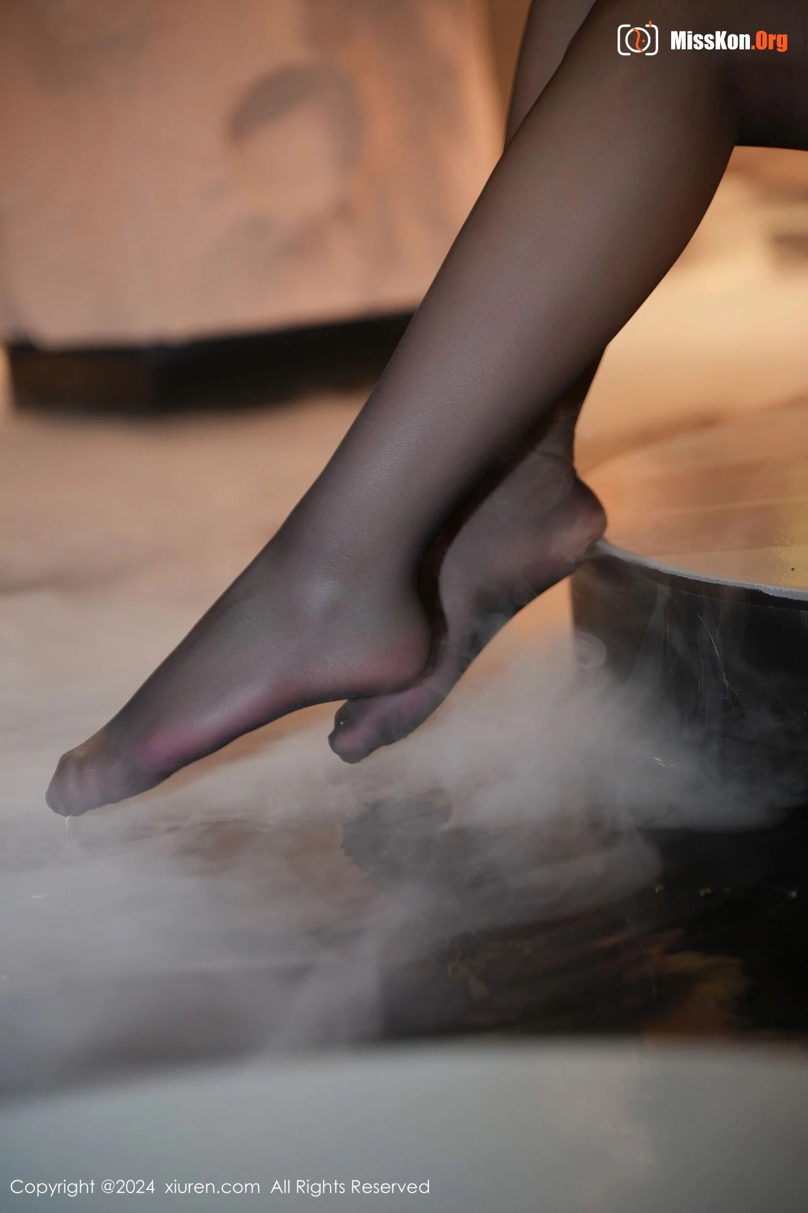 Carol Zhou YanxiX - Photo 4