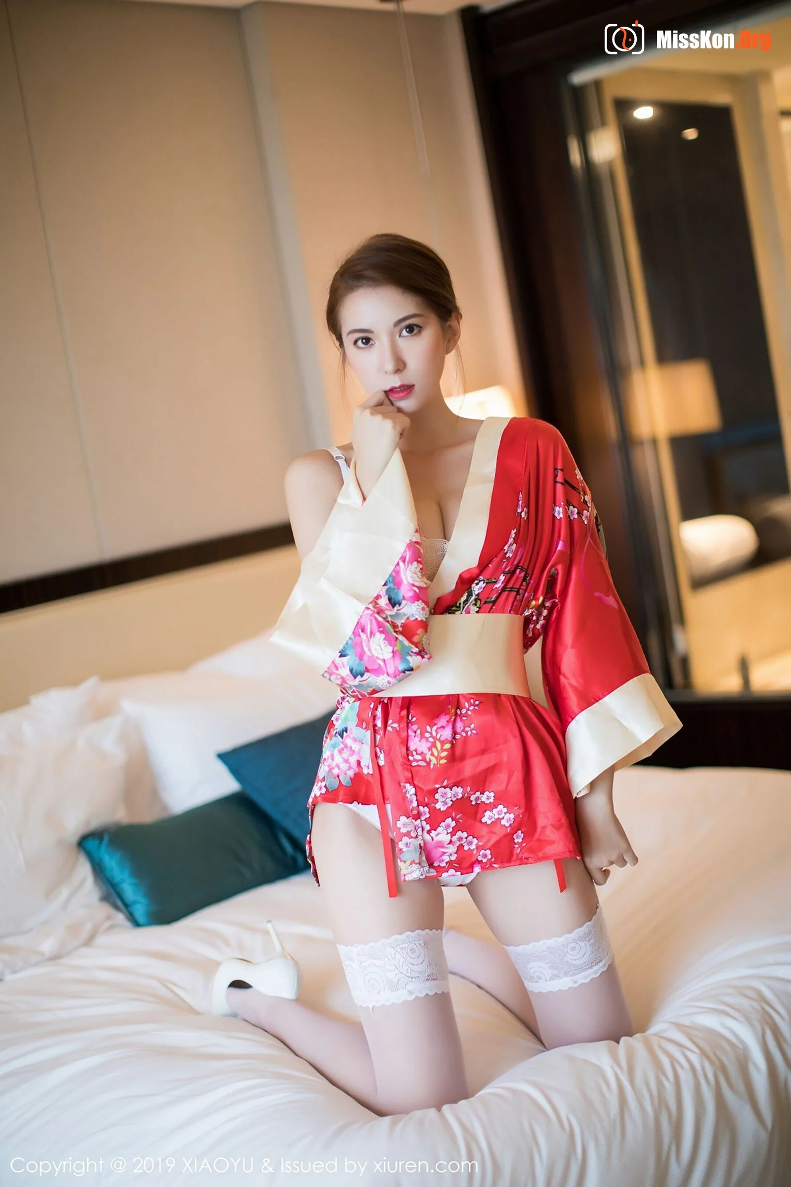 Carry - 照片 25