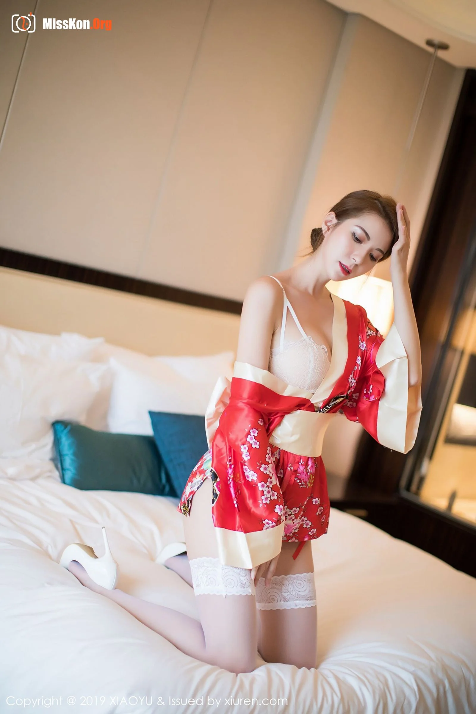 Carry - 照片 28
