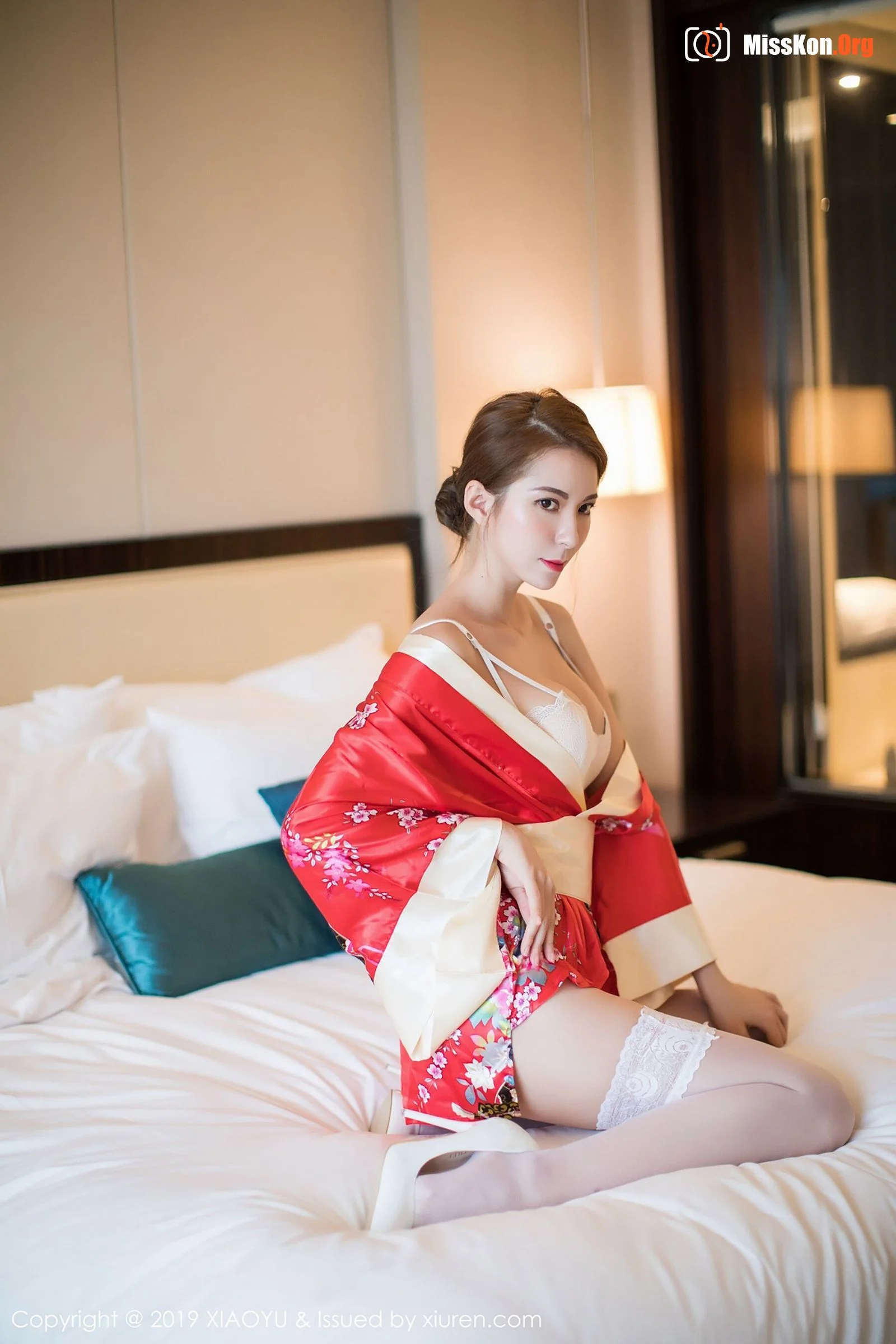Carry - 照片 3